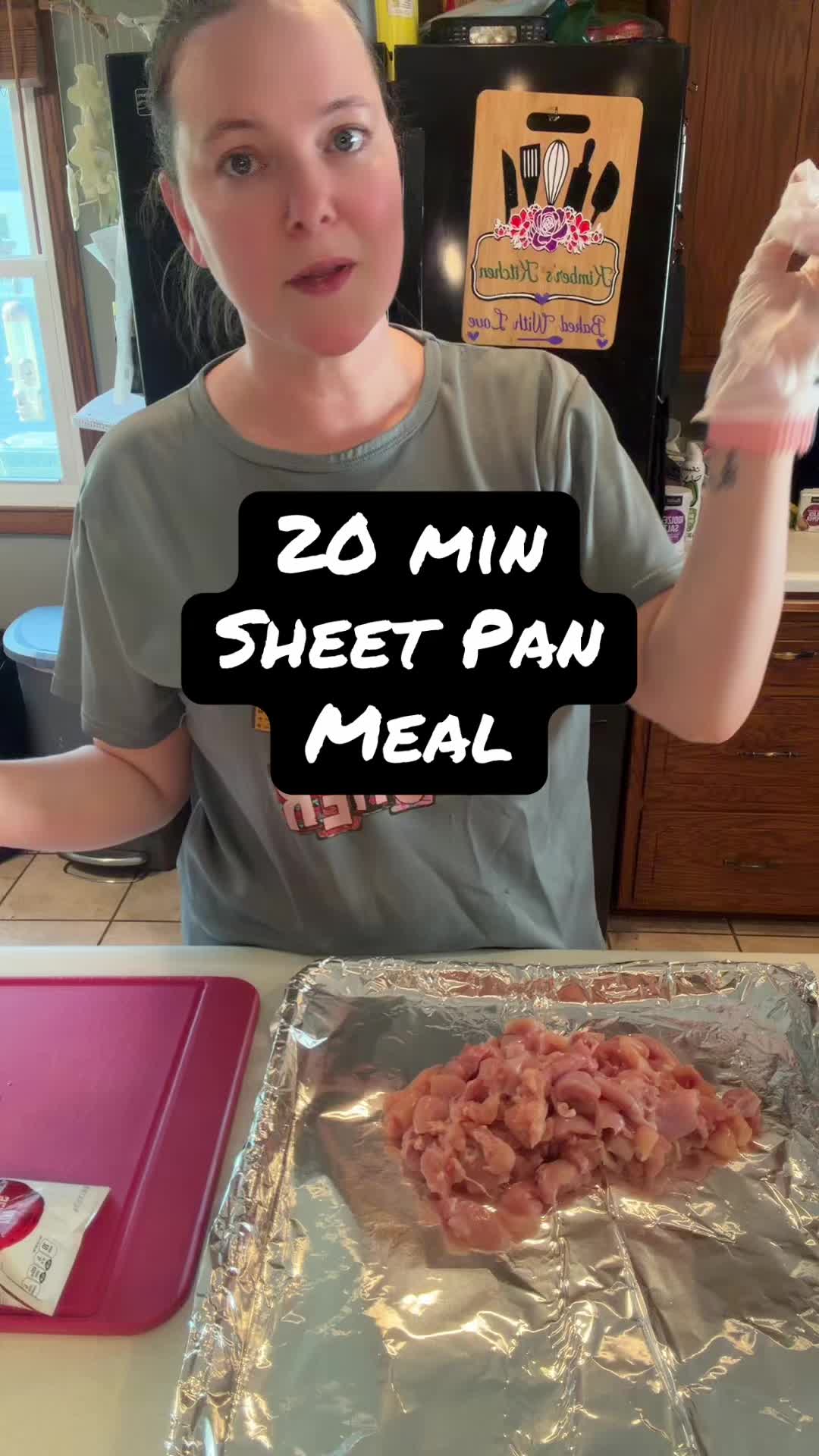 @Kimbers.Kitchen