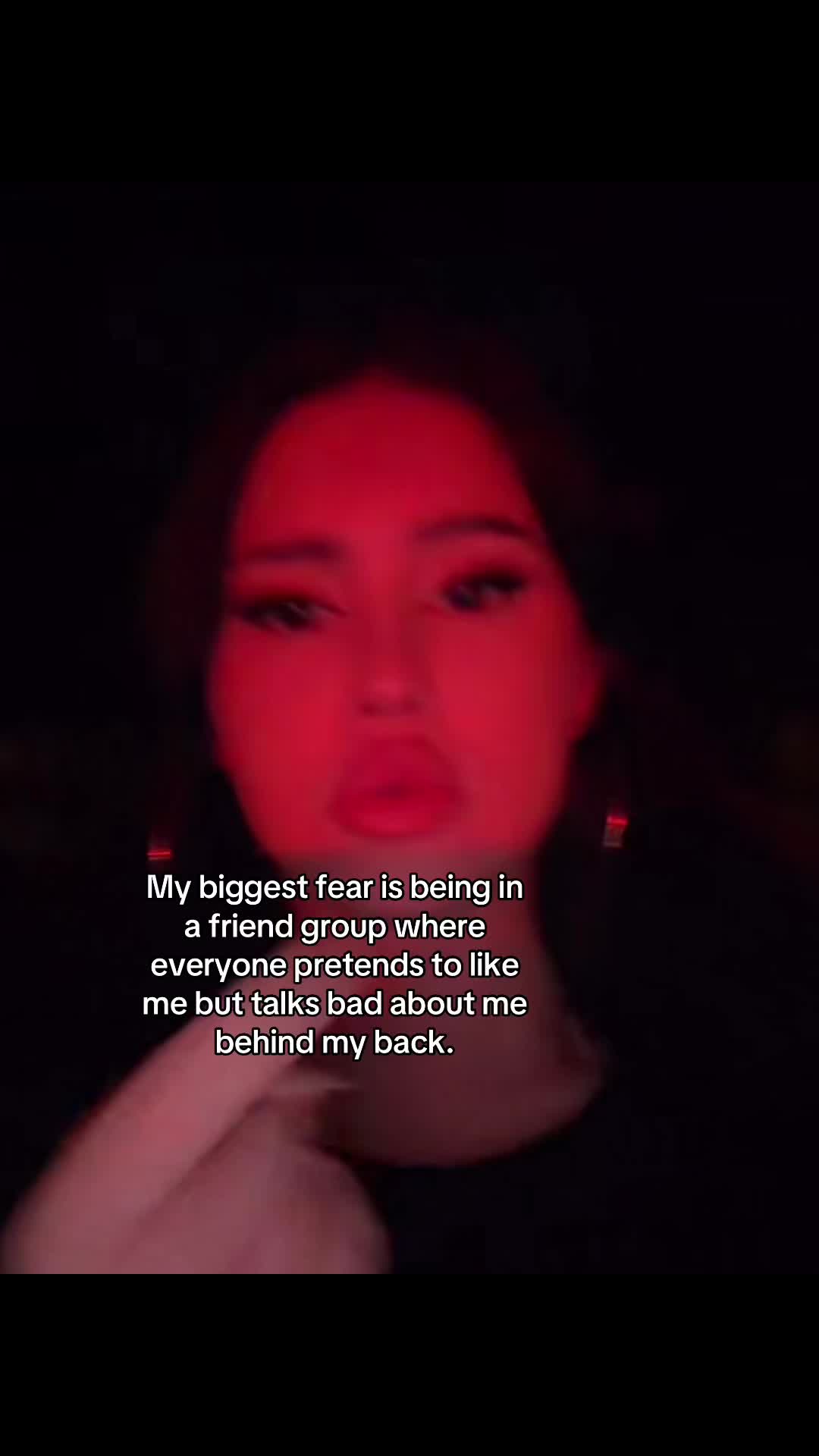 @𝓐𝓷𝓲𝓮𝓹𝓲𝔁𝓲𝓮💞