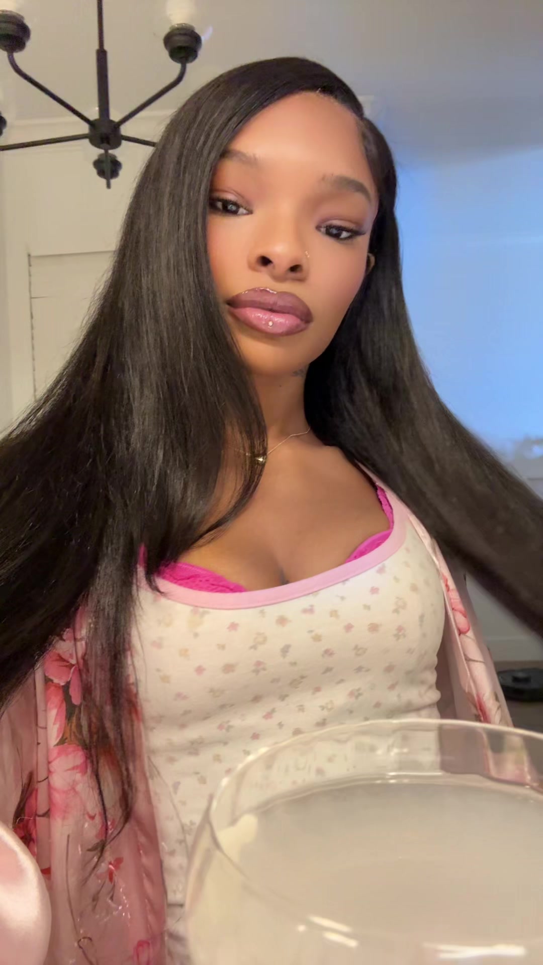 @_lashaelee