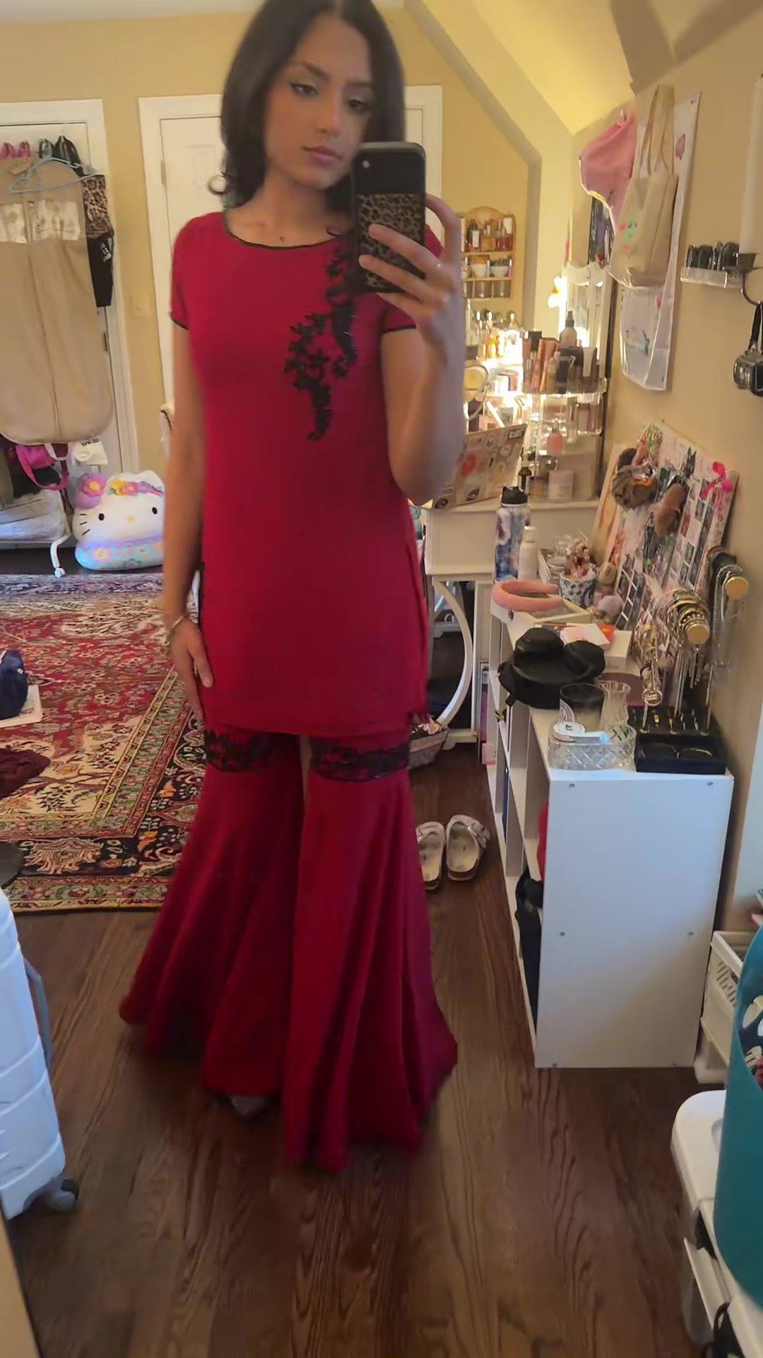 @nayab