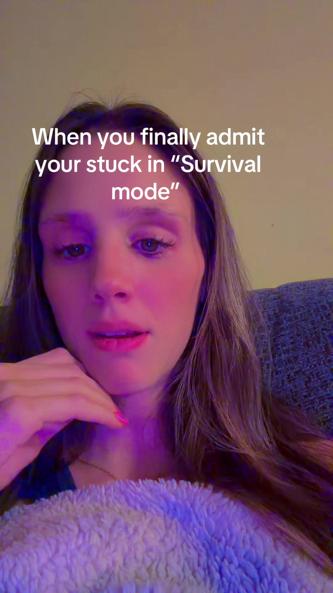 @meganleary0608