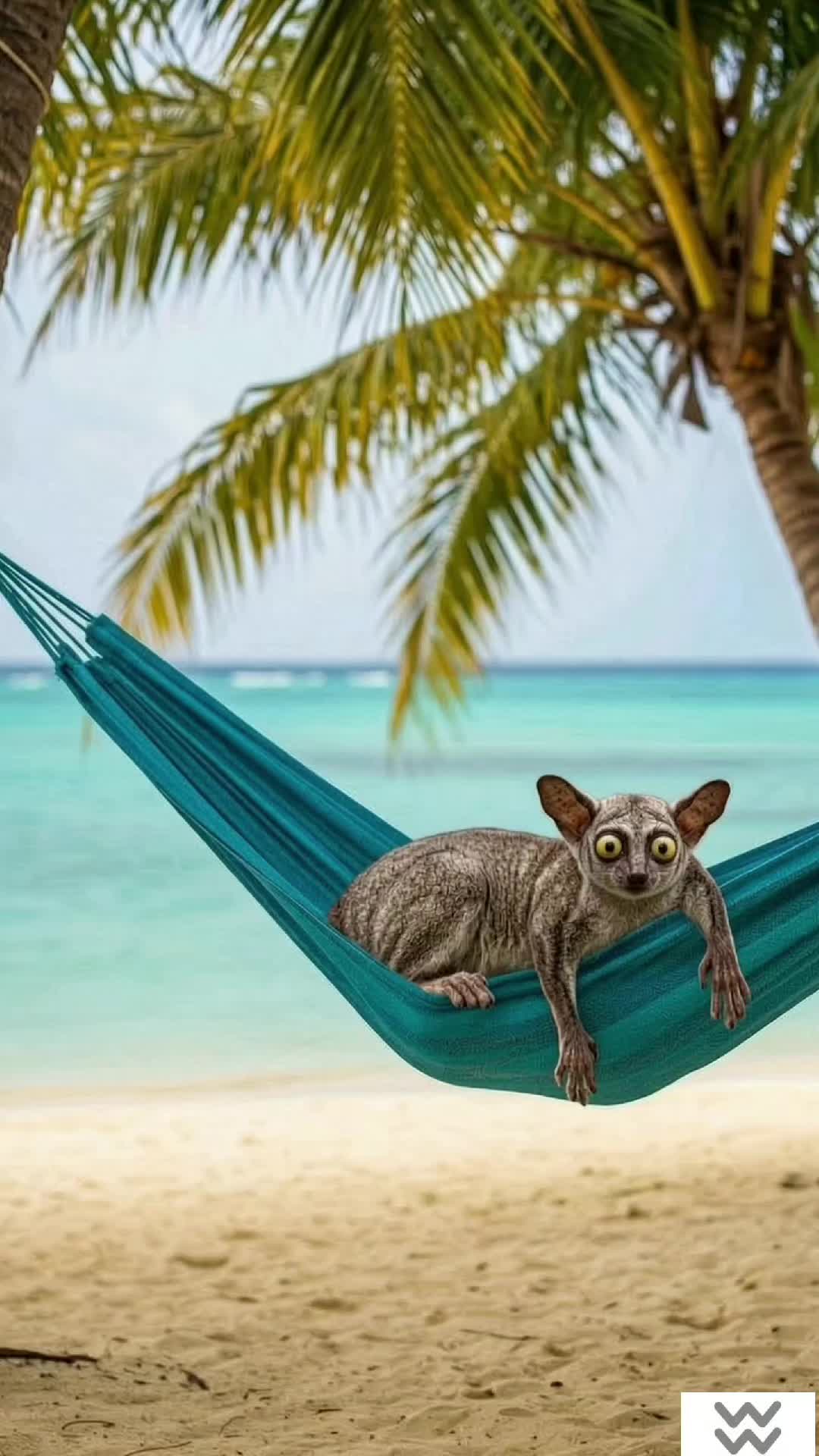 @wellwellbottle