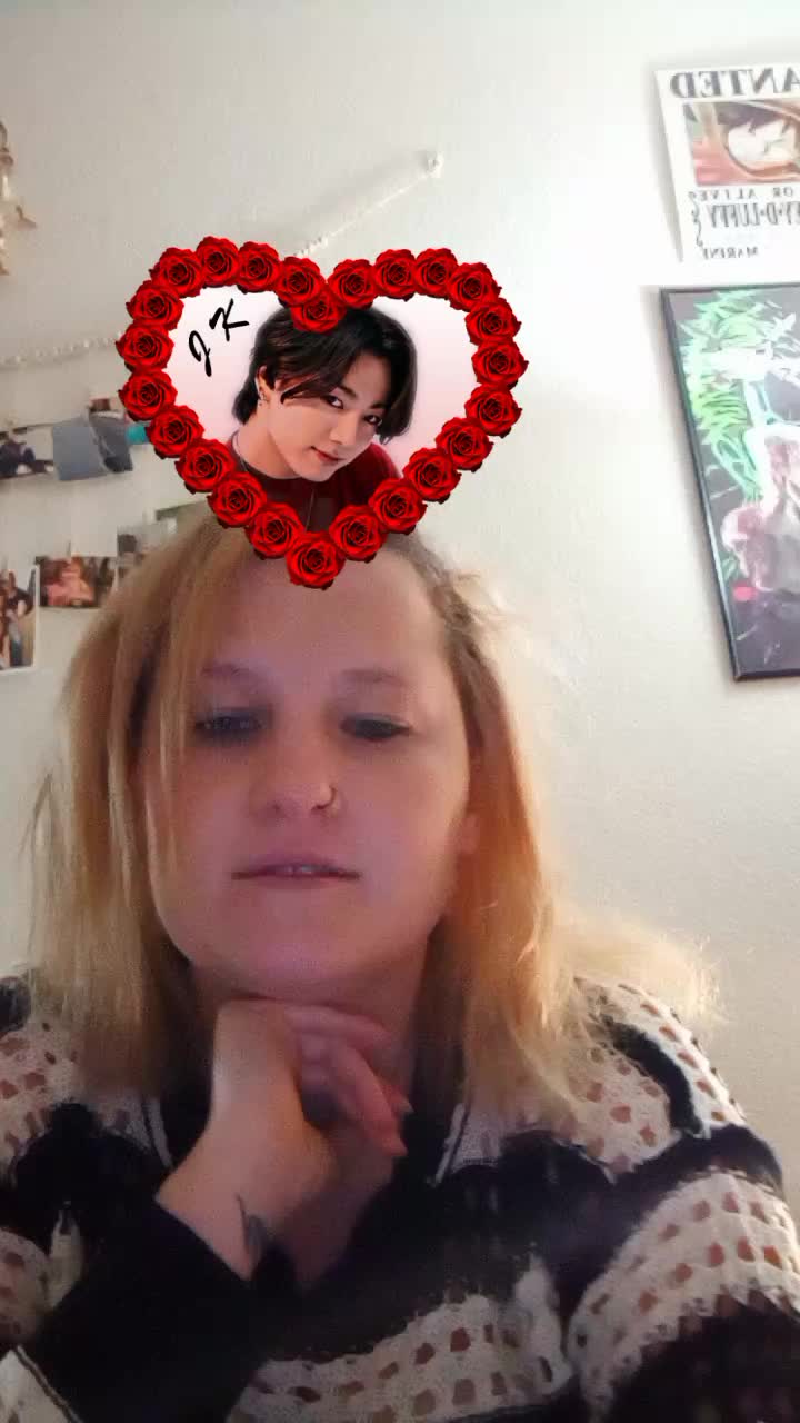 @Sam