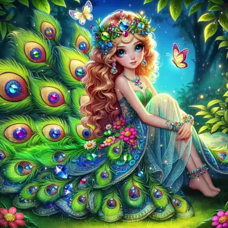 @colorwithmg