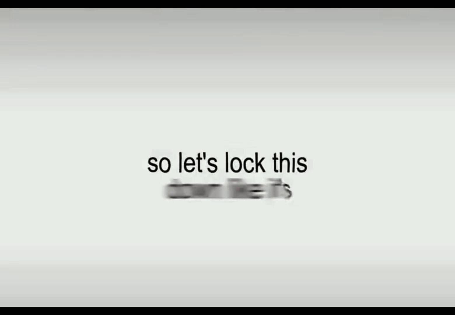 @Song Lyrics