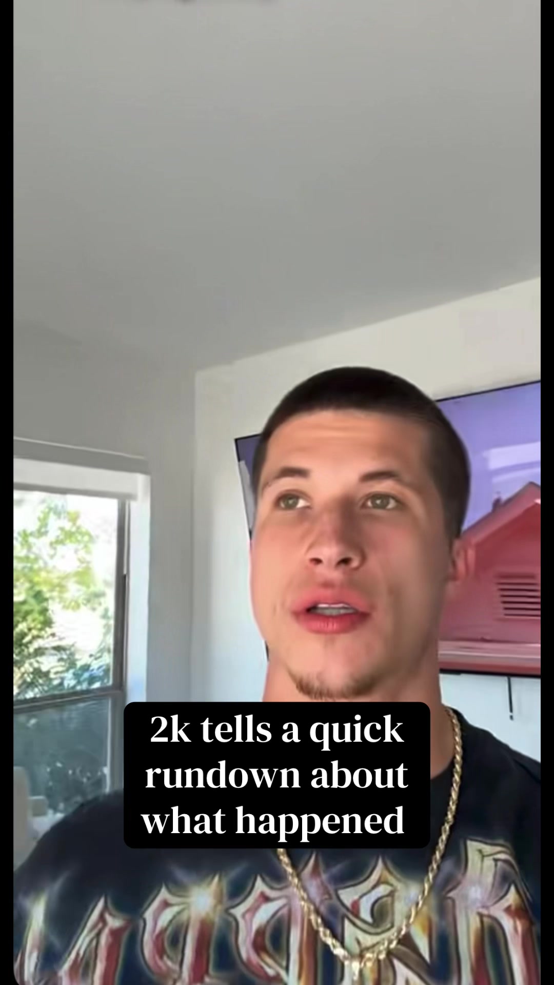 @valleyclipper