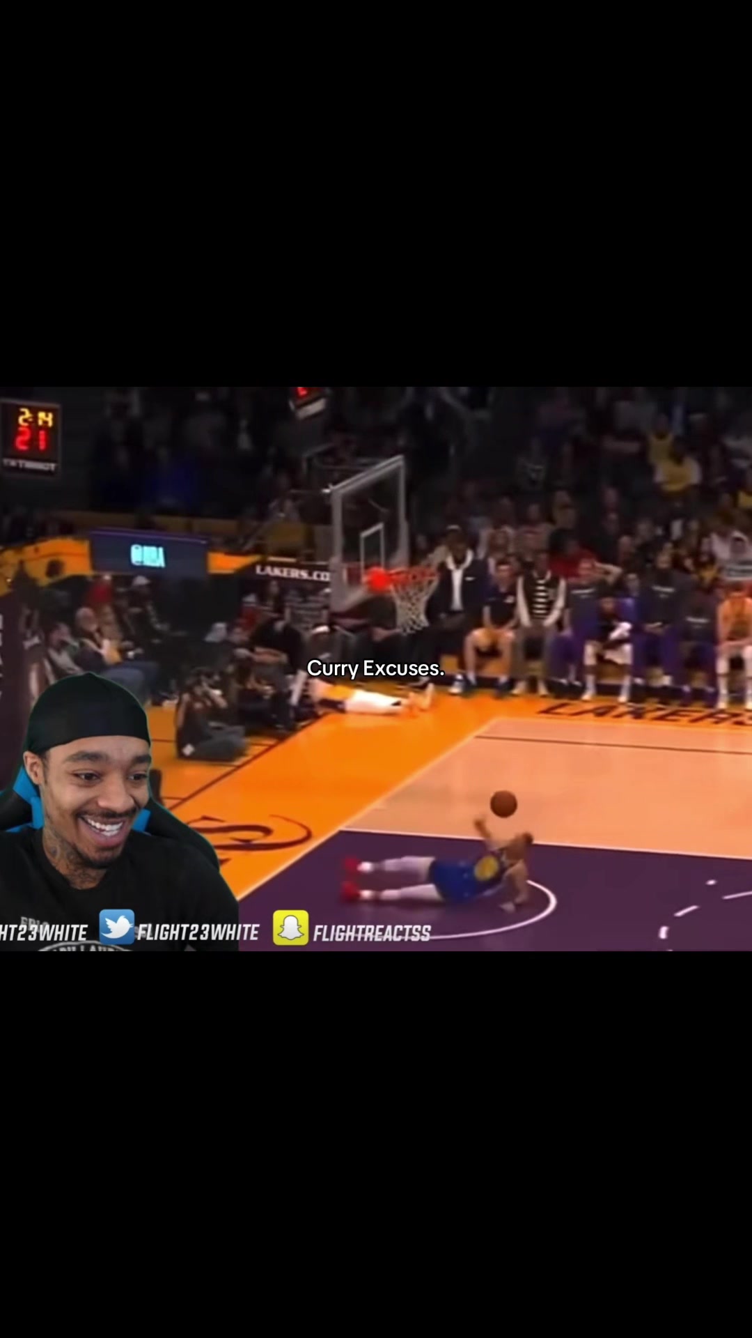 @FlightReactsTopClips