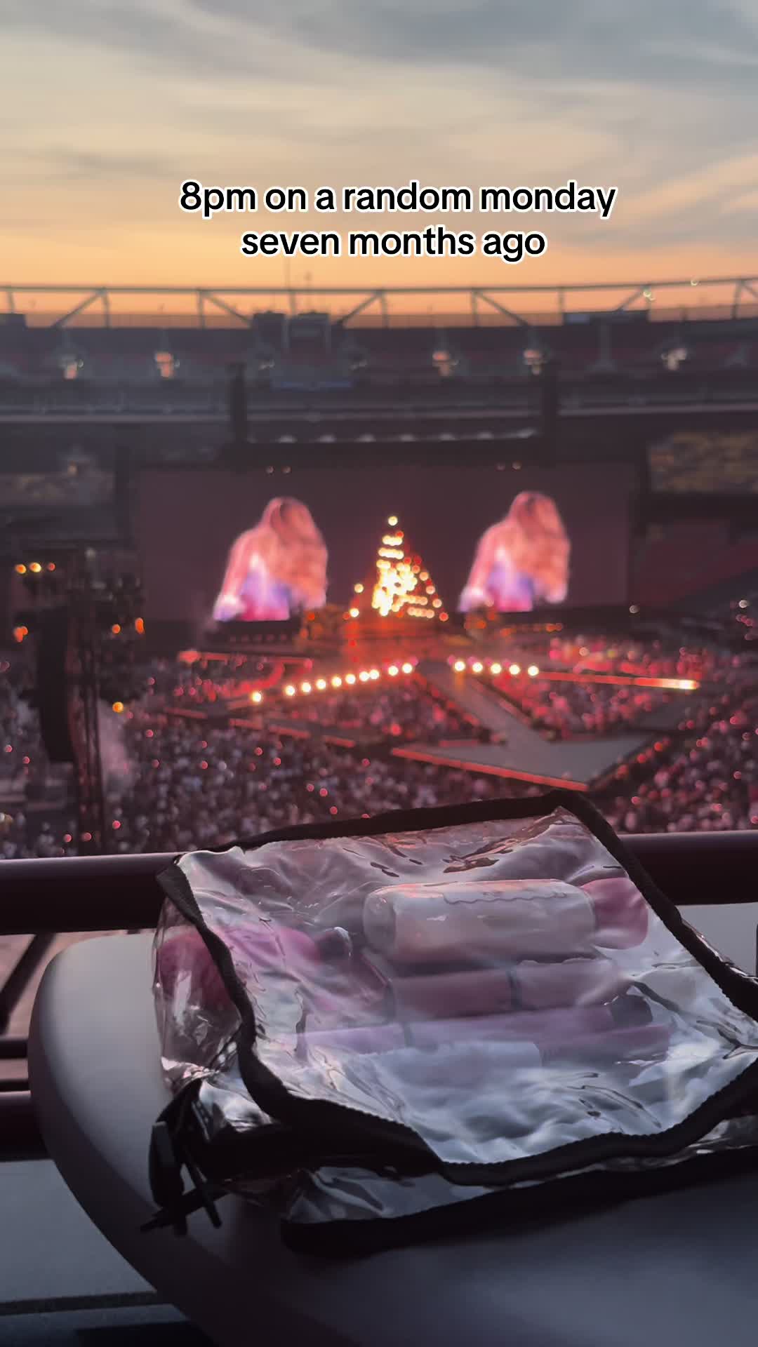 @beyxbey