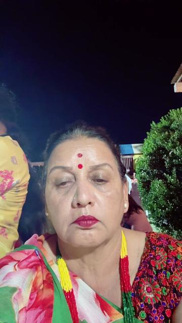 @pabitra_niroula