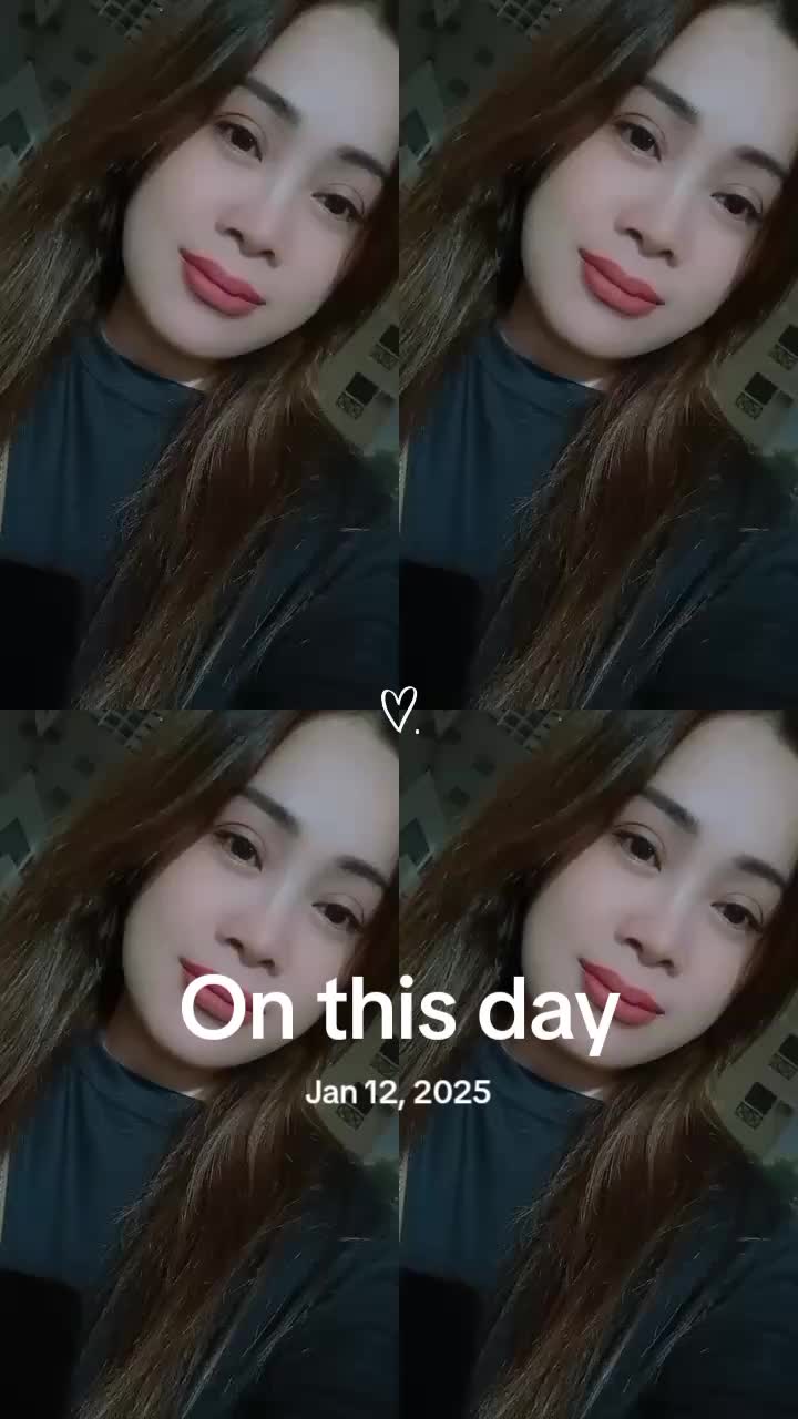 @lovely gurl 💞💞