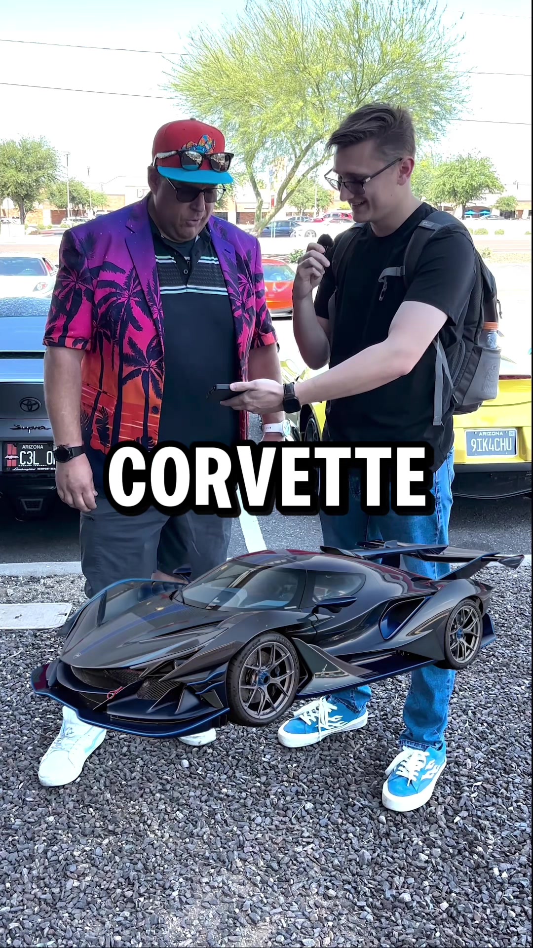 @TwinTurboTalk