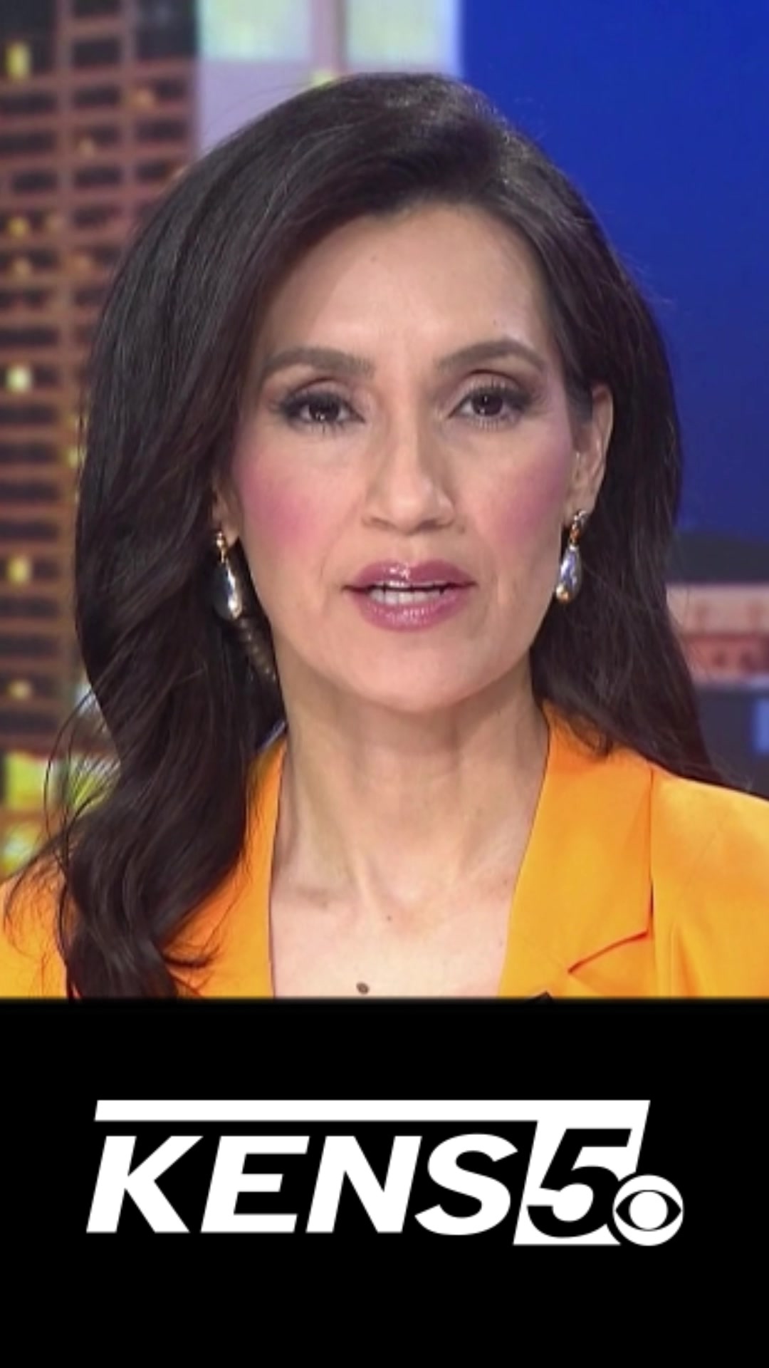 @KENS 5 News