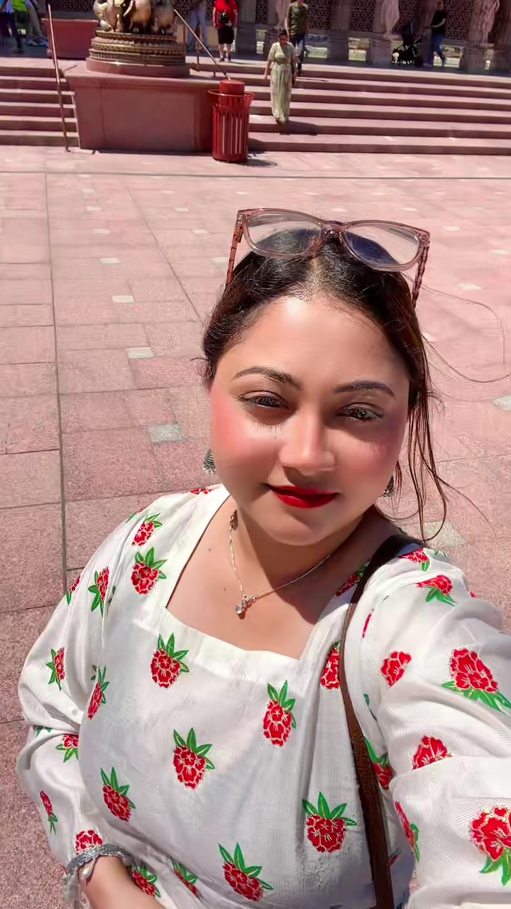 @Shusmita Ghimire🦚🪈