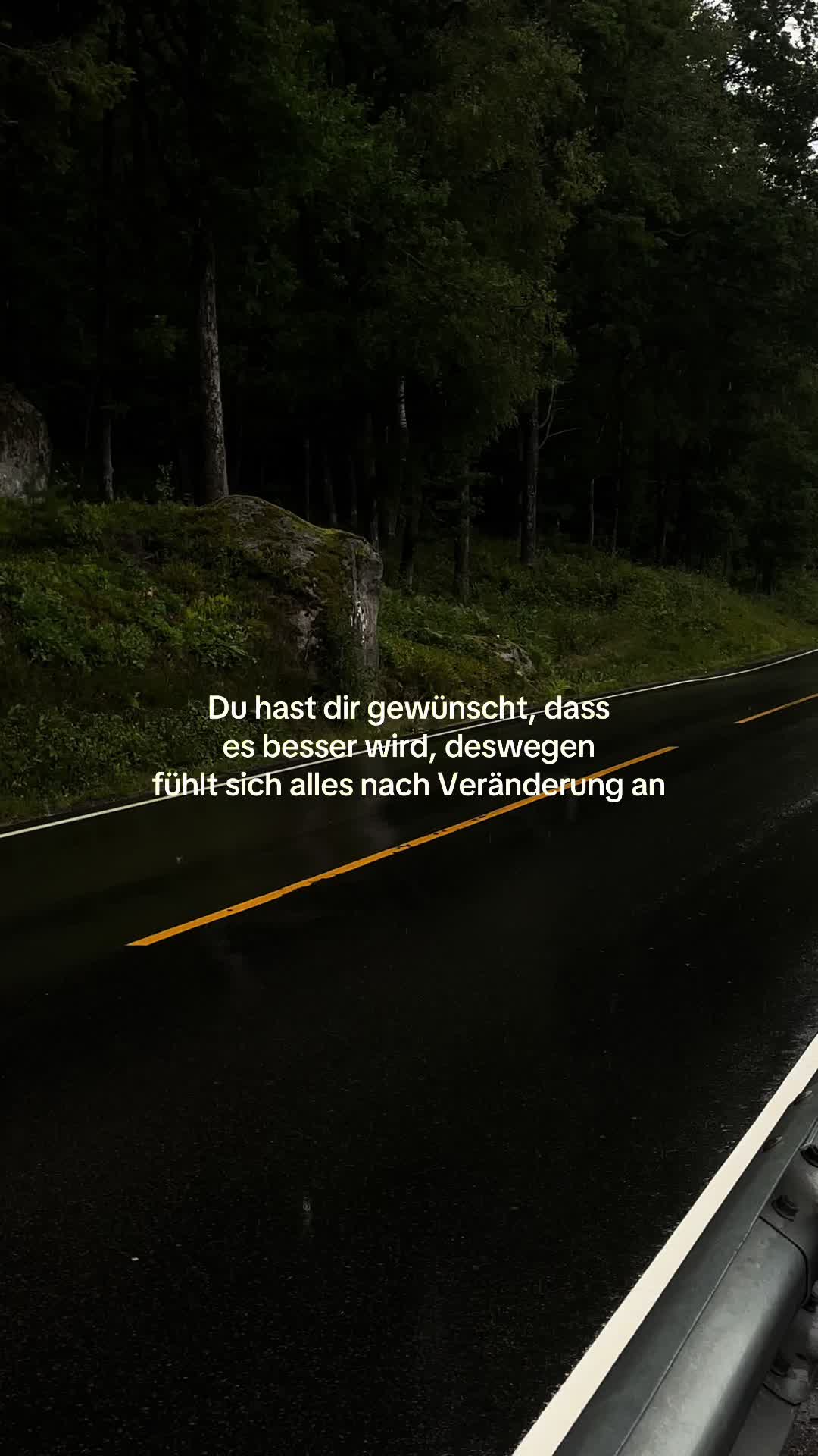 @Leonie
