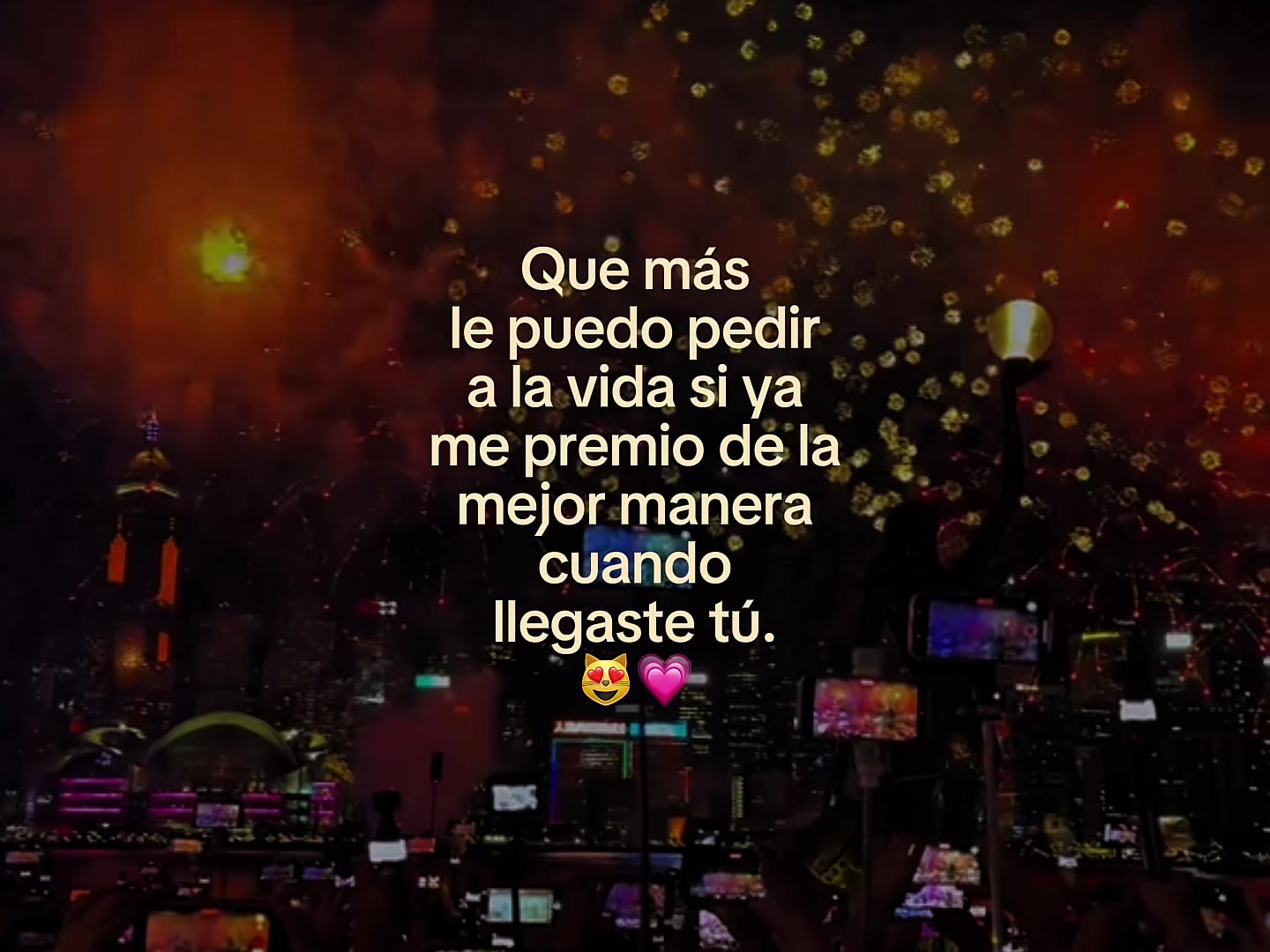 @𝐊𝐧𝐢𝐠𝐡𝐭 𝐌𝐮𝐬𝐢𝐜🌑