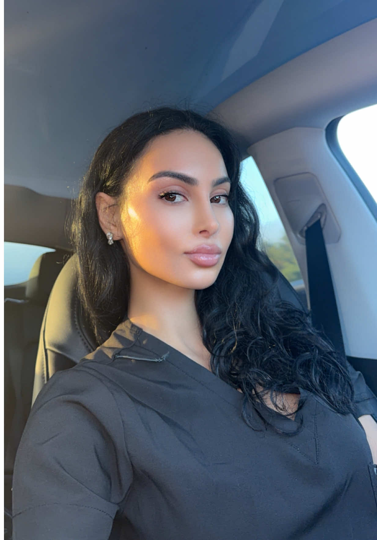@Doctorerikadev