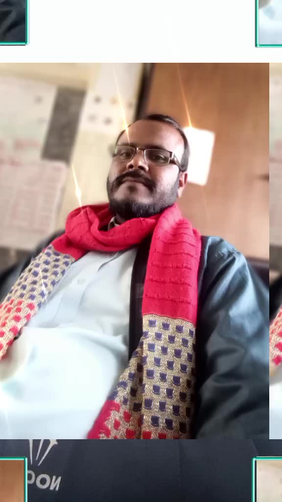 @Raja Raju Yadav