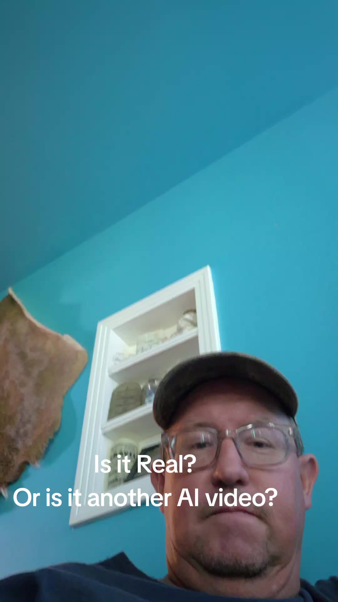 @Dave Gen❌️'75