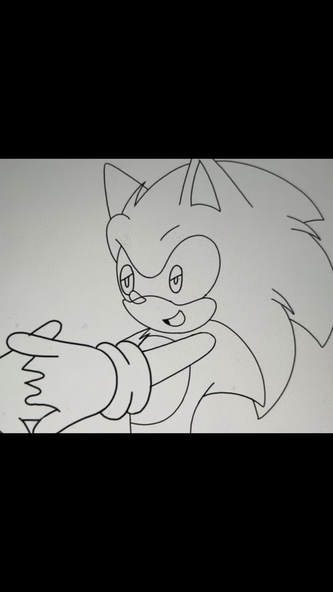 @soniccybernut