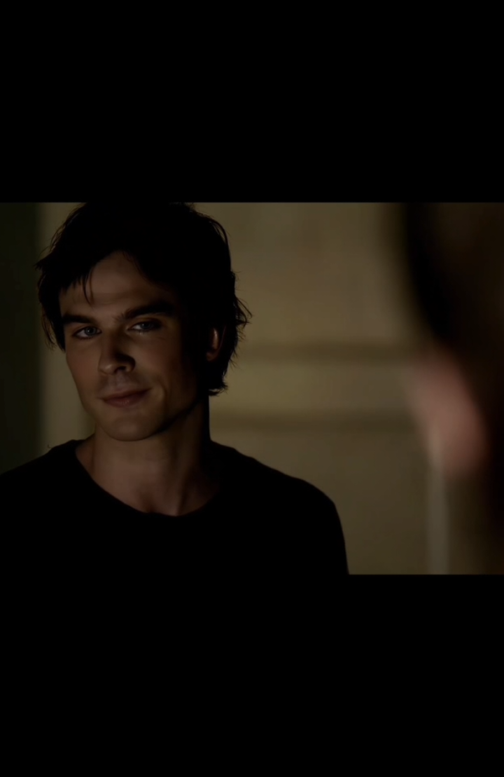 @๐ฉธStefan Salvatore๐ฉธ