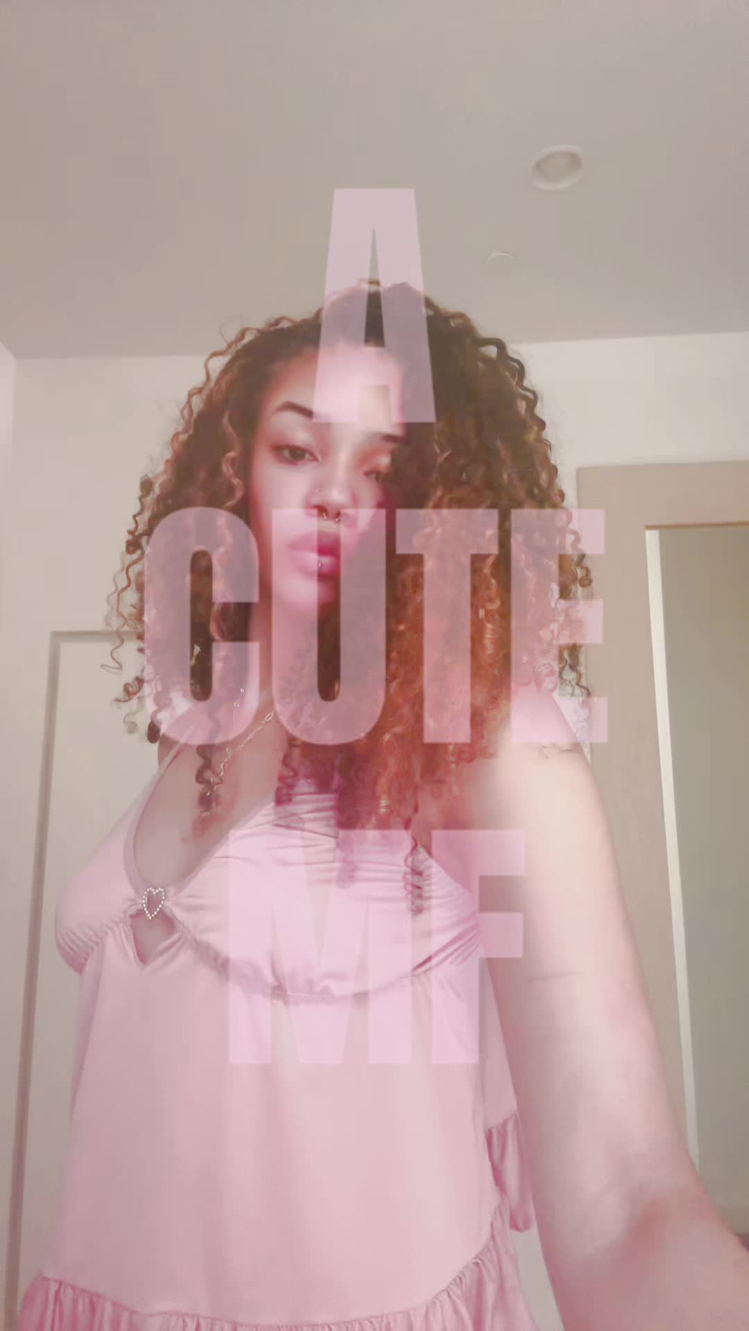 @Jxylxx