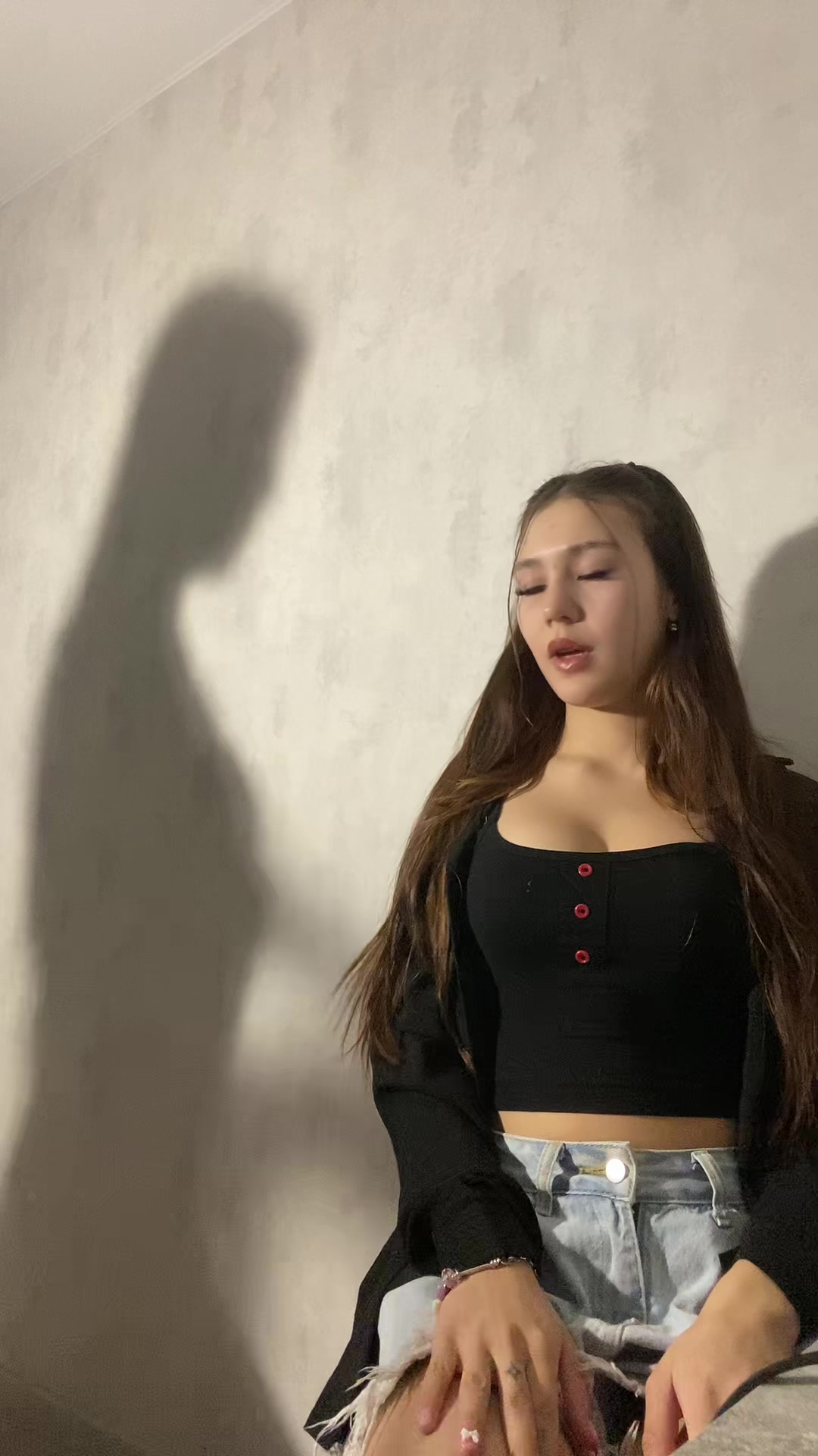 @твоя софочка💋