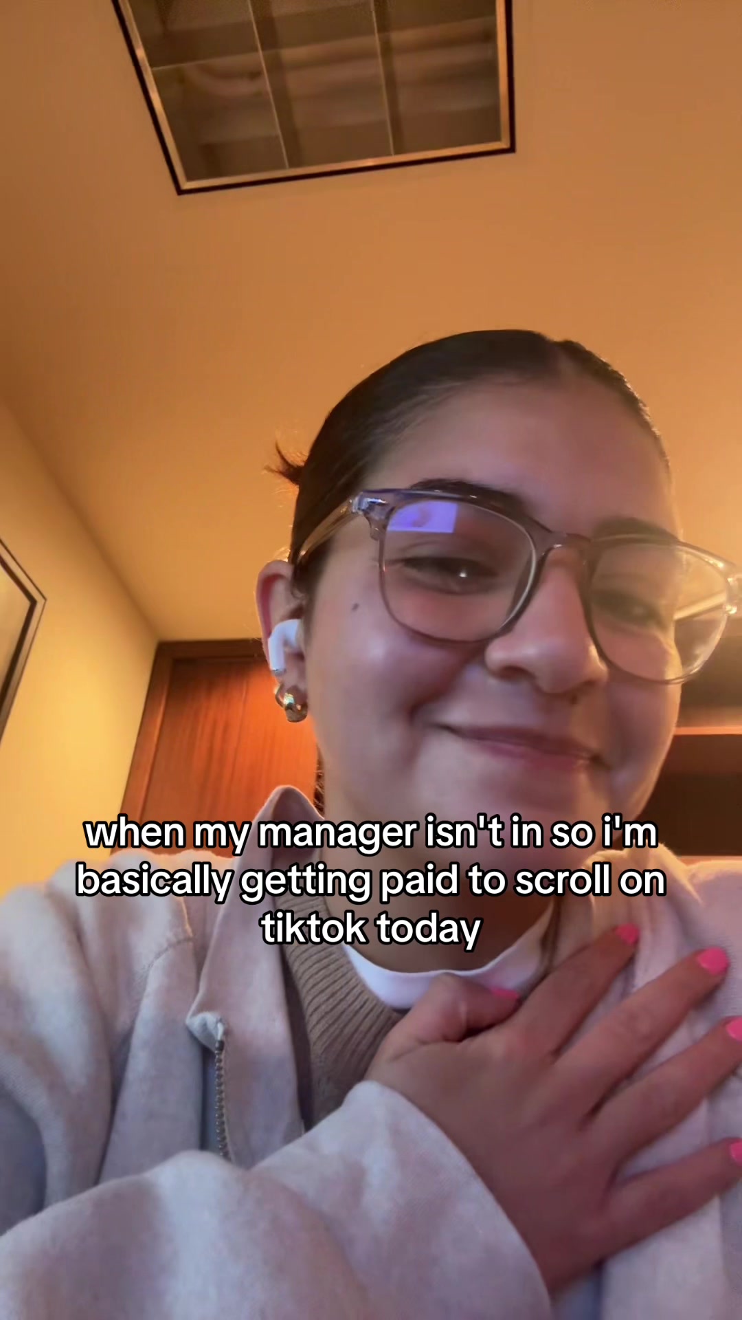 @emily