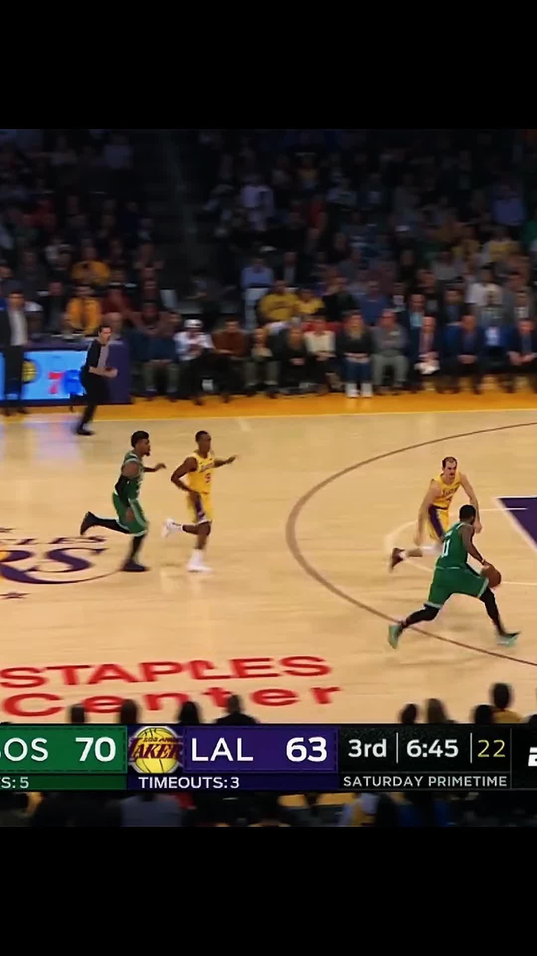 @KAI 🏀
