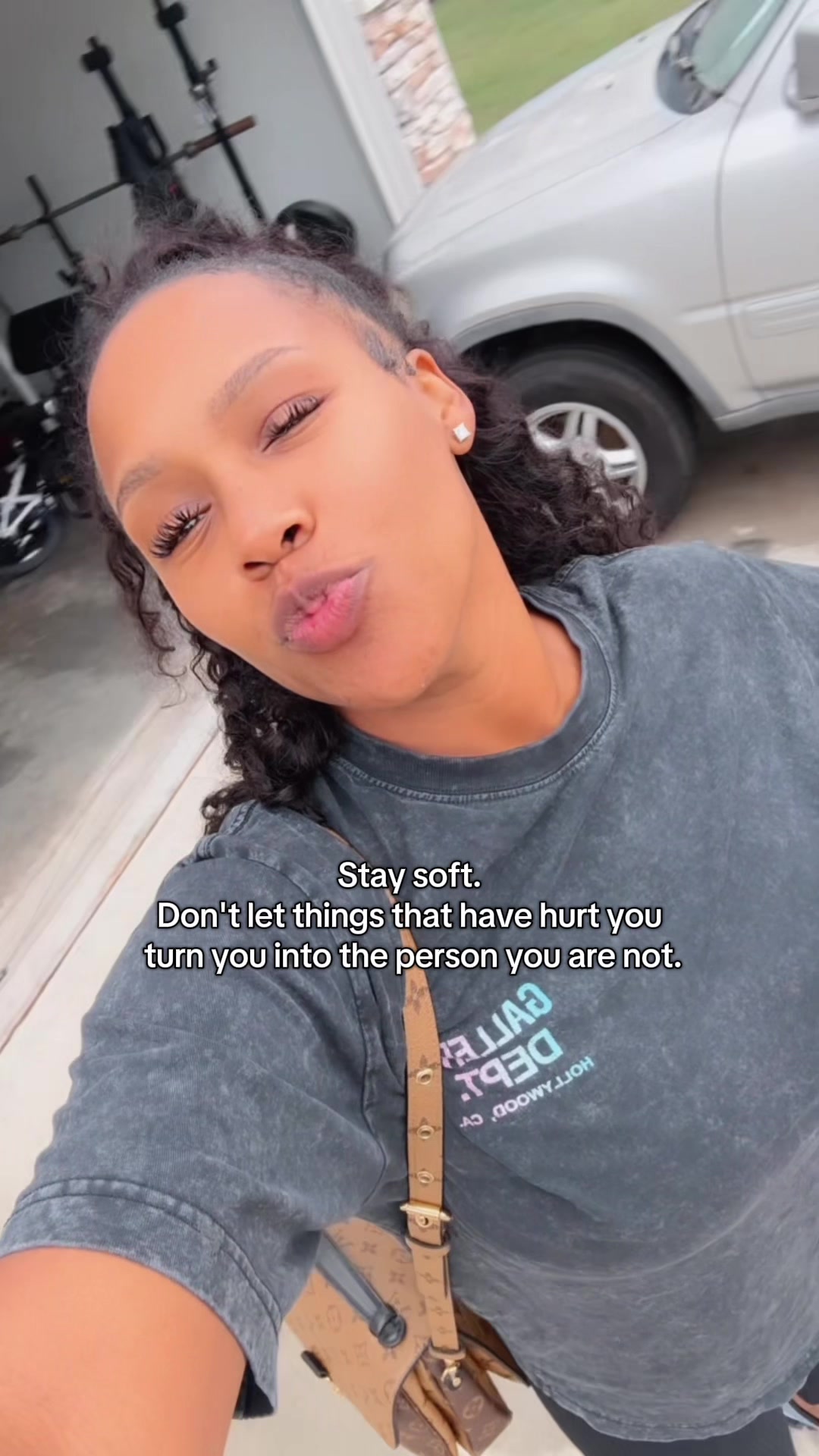 @Shena.Tribe
