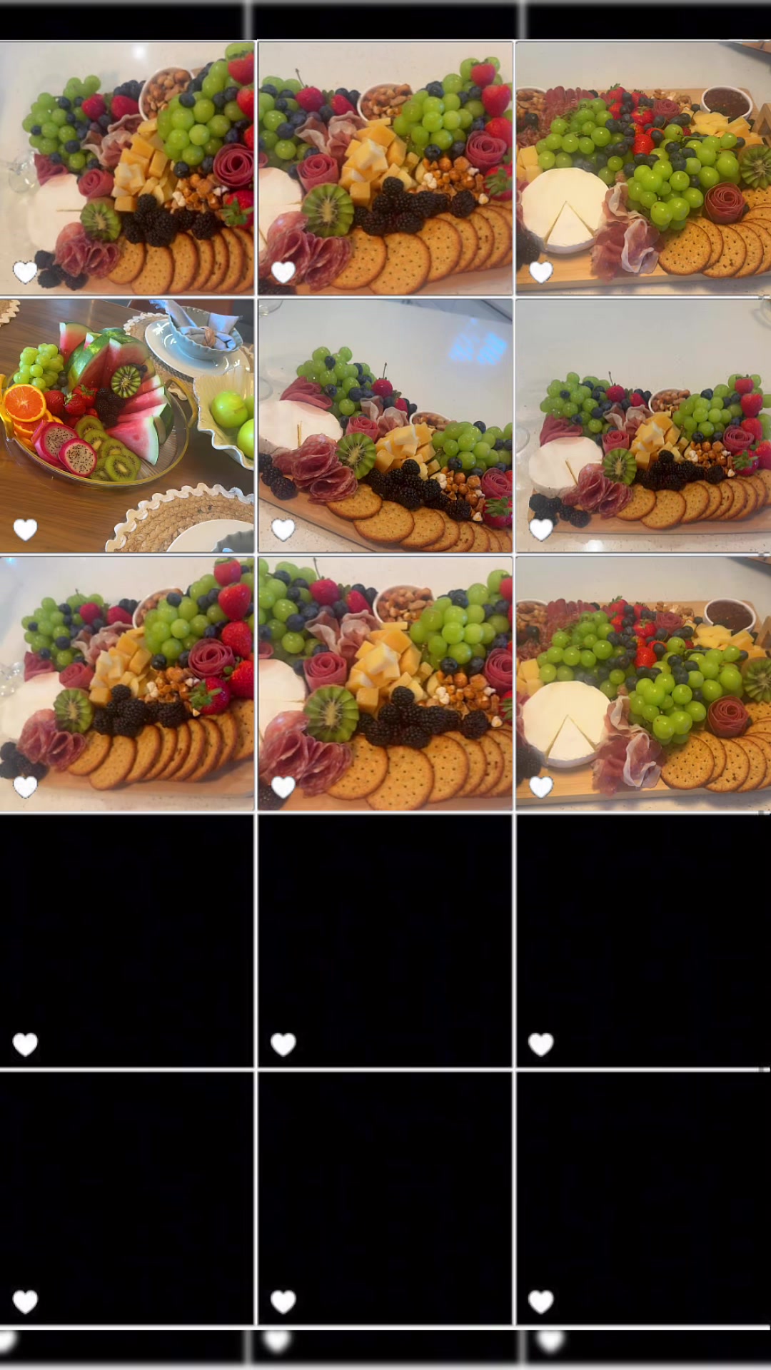 @Mamitas Kitchen400