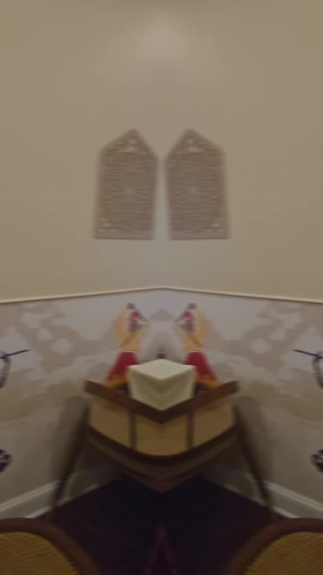 @Sri Kulkarni