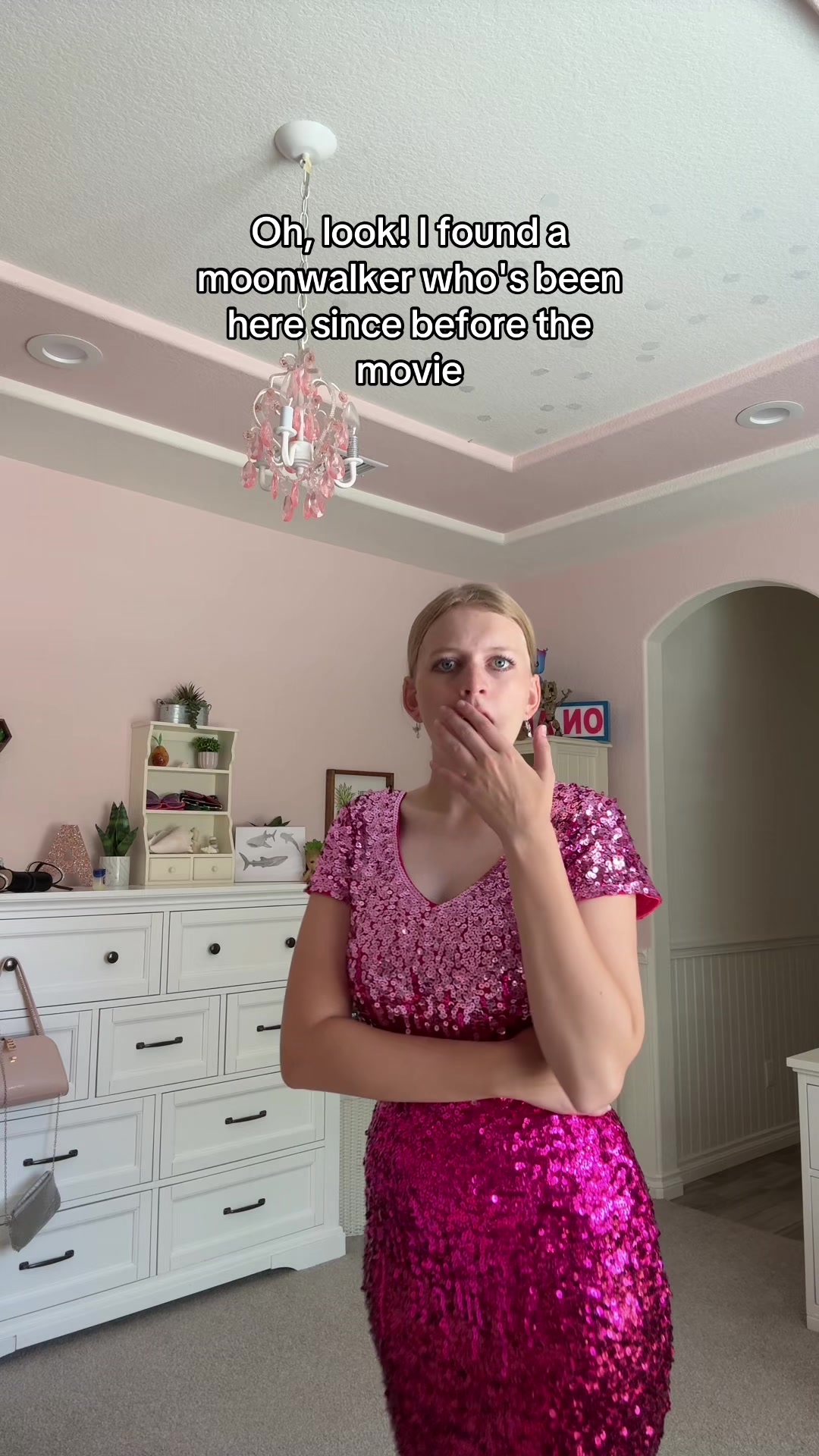 @Alyssa
