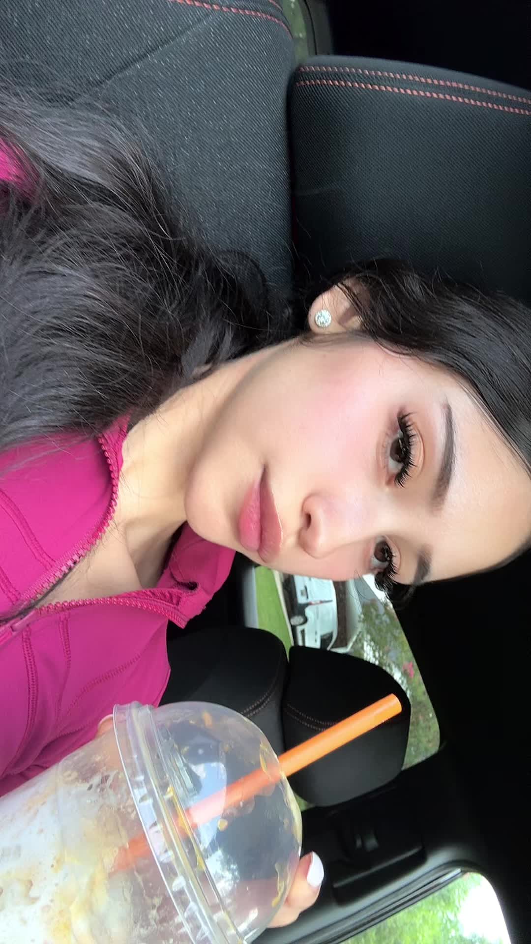 @ailin