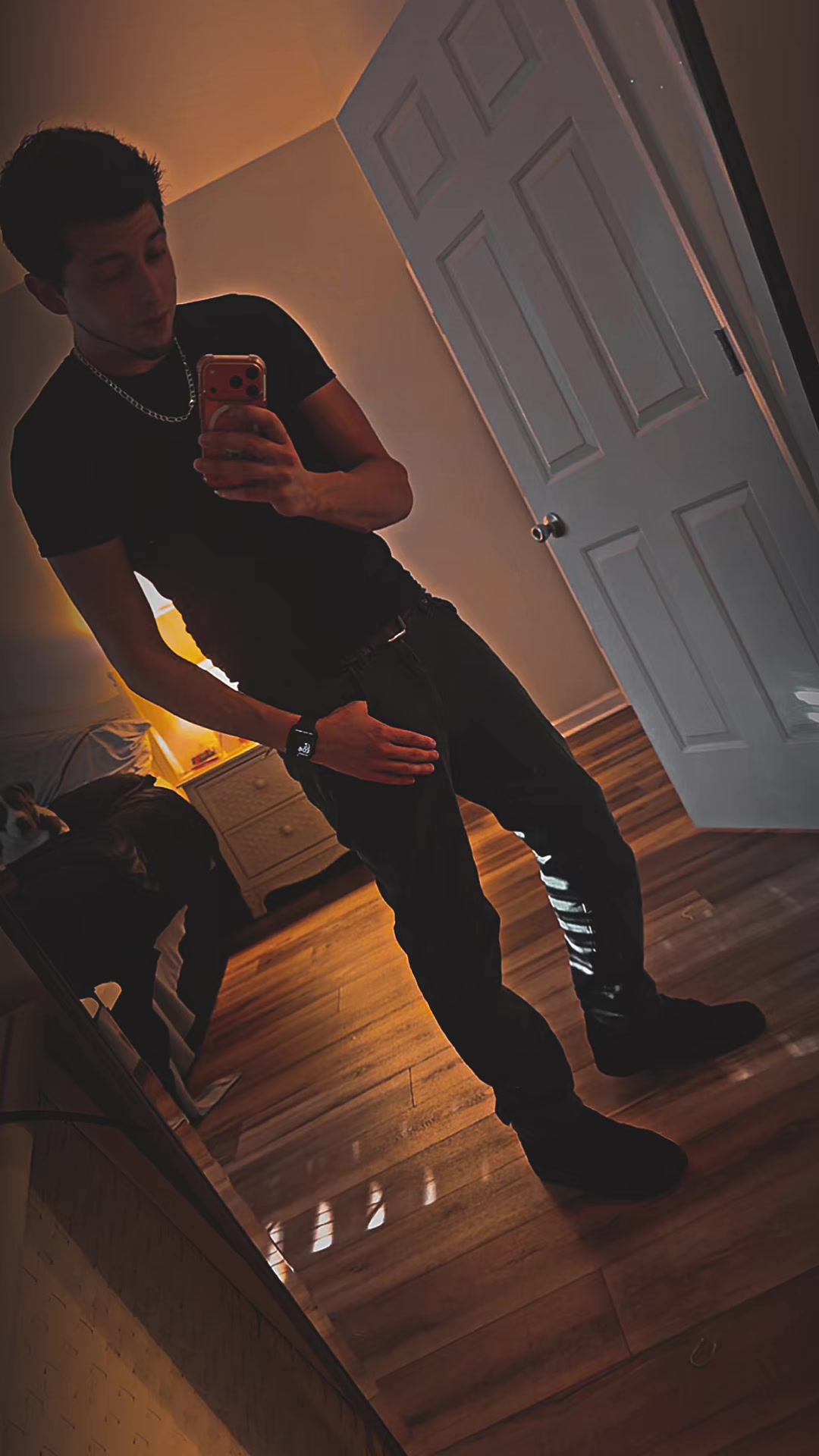 @Project_Jaczko