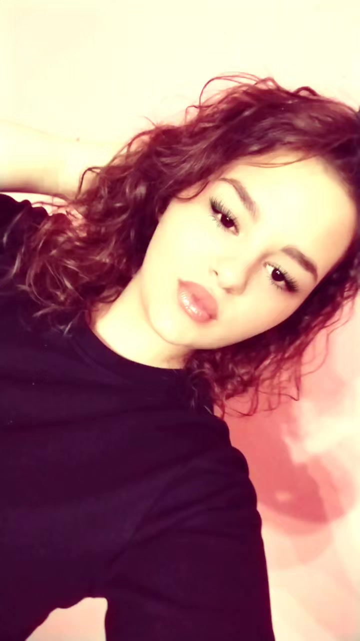 @💋teodora💋