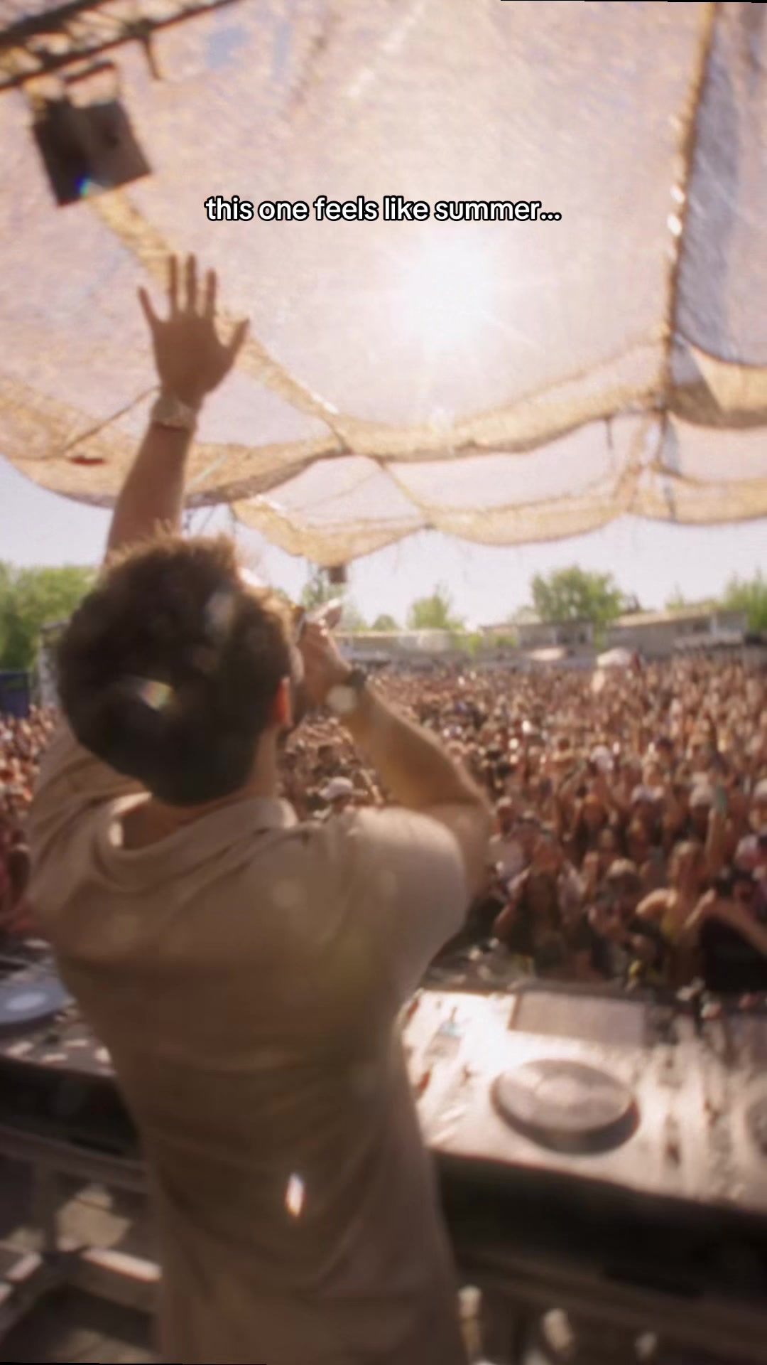 @Zedd