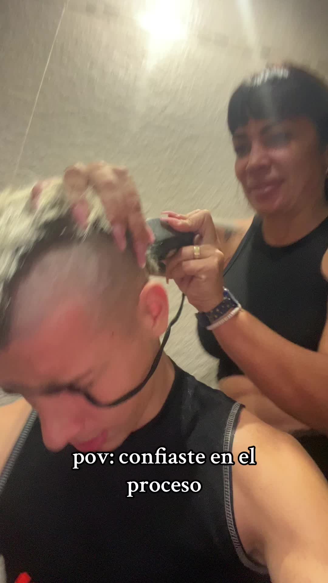 @Bunetta