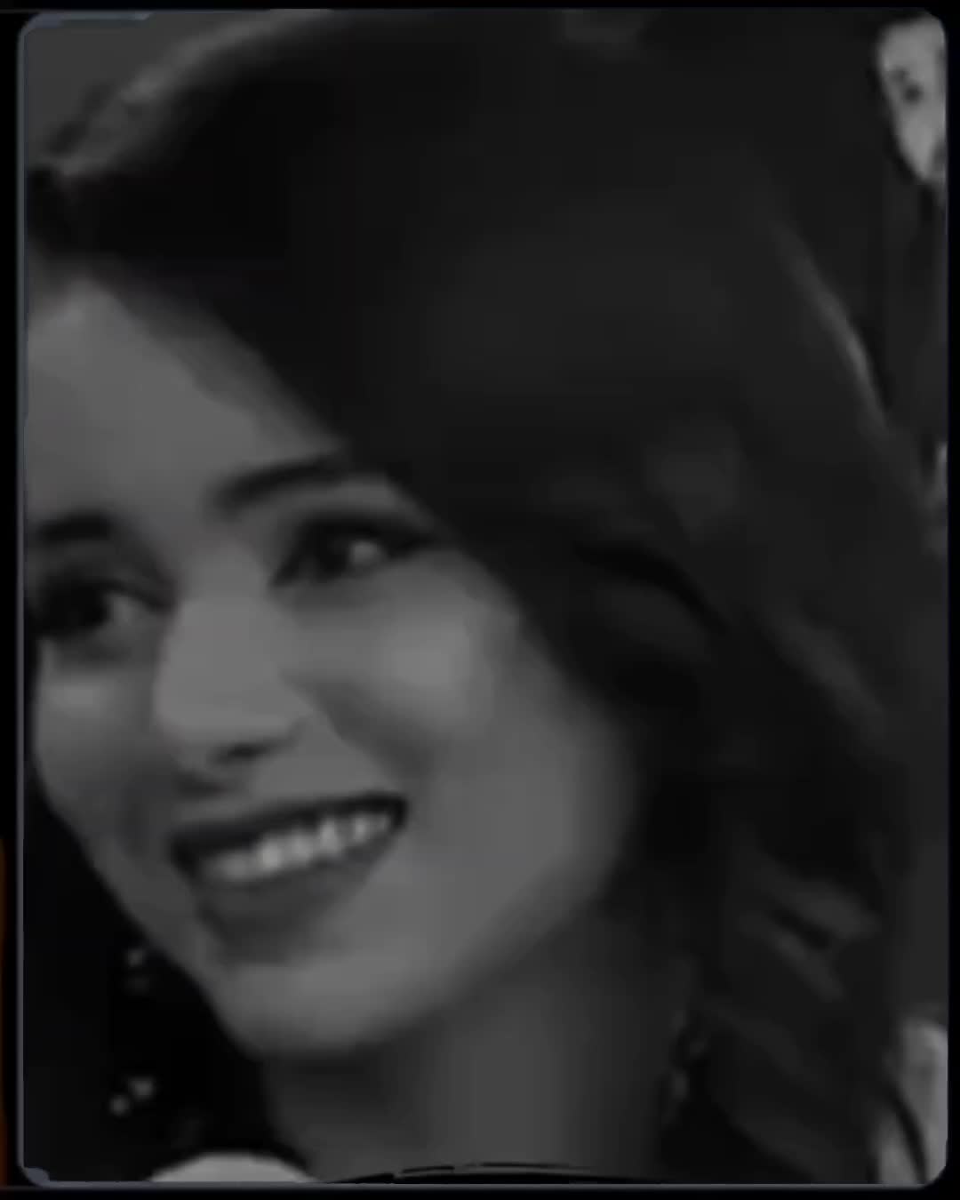 @maham_writes