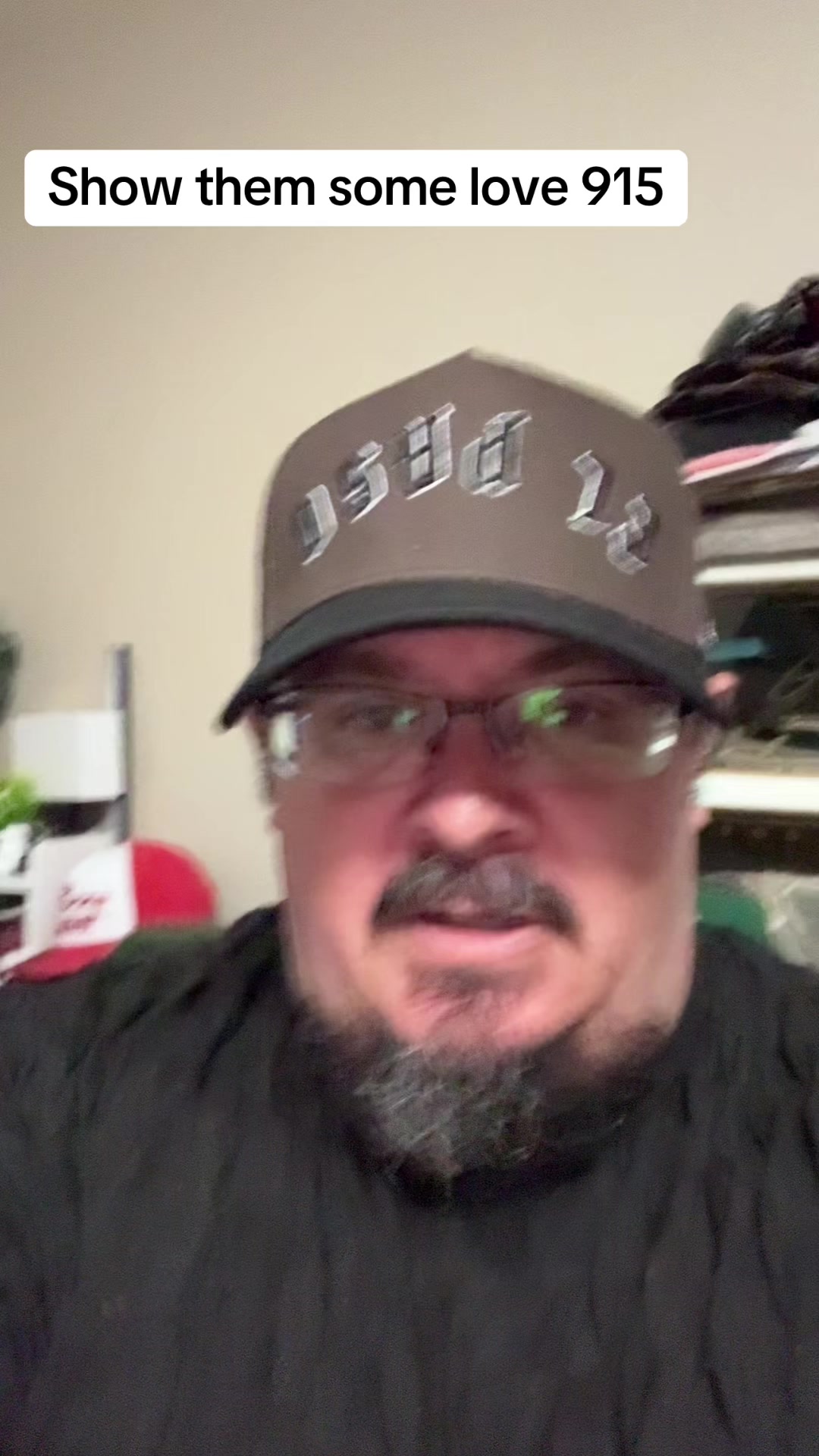 @Papa Smurf915
