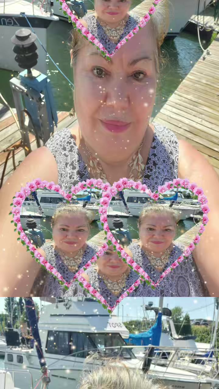 @Francisca Rodriguez