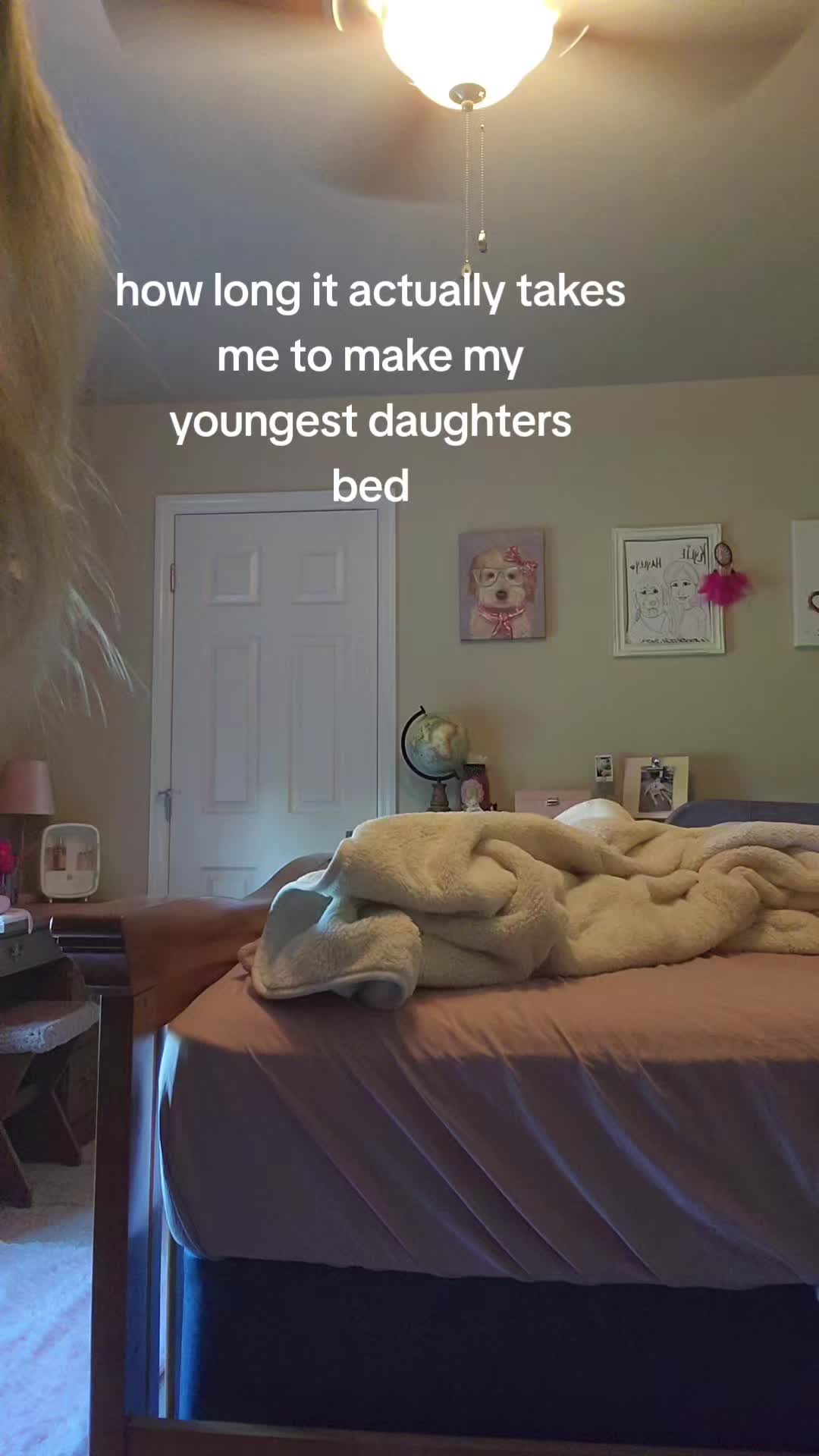 @Lynds