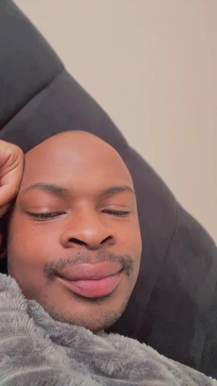 @Mlondi-Bhengu