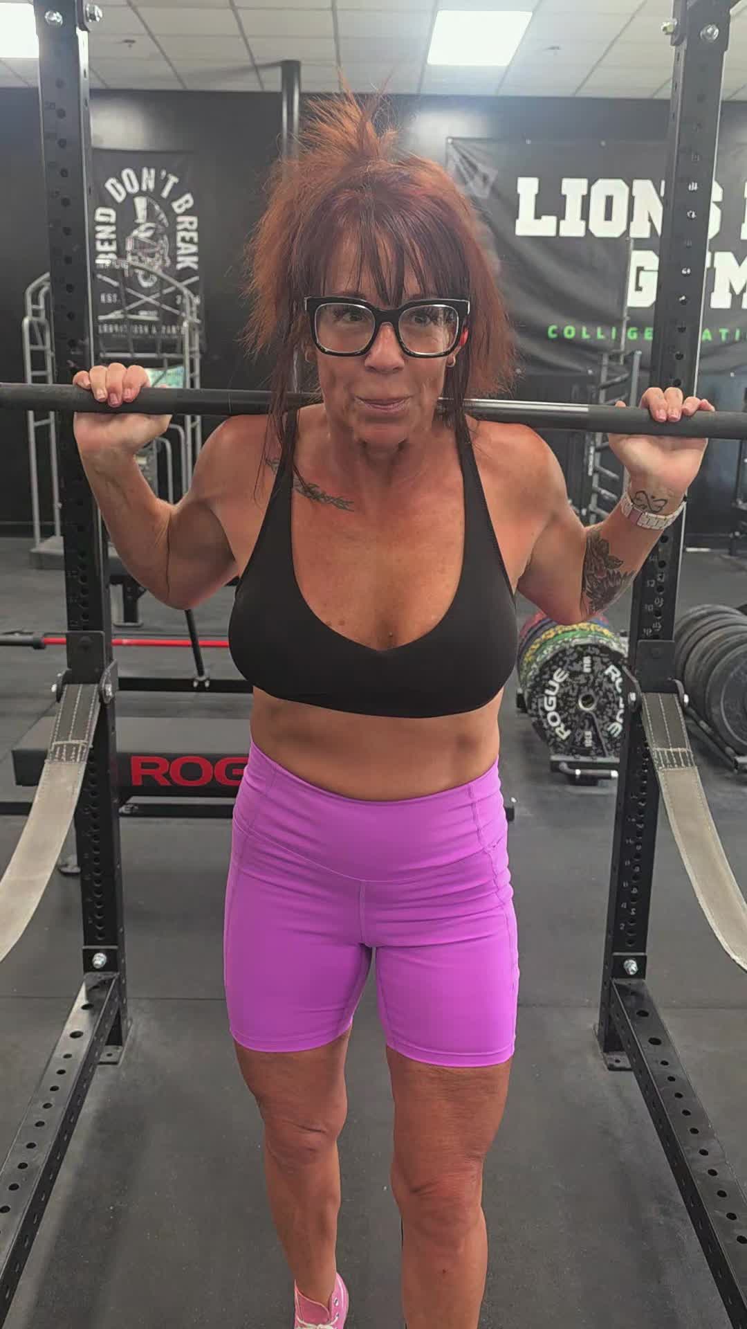 @Laura_T