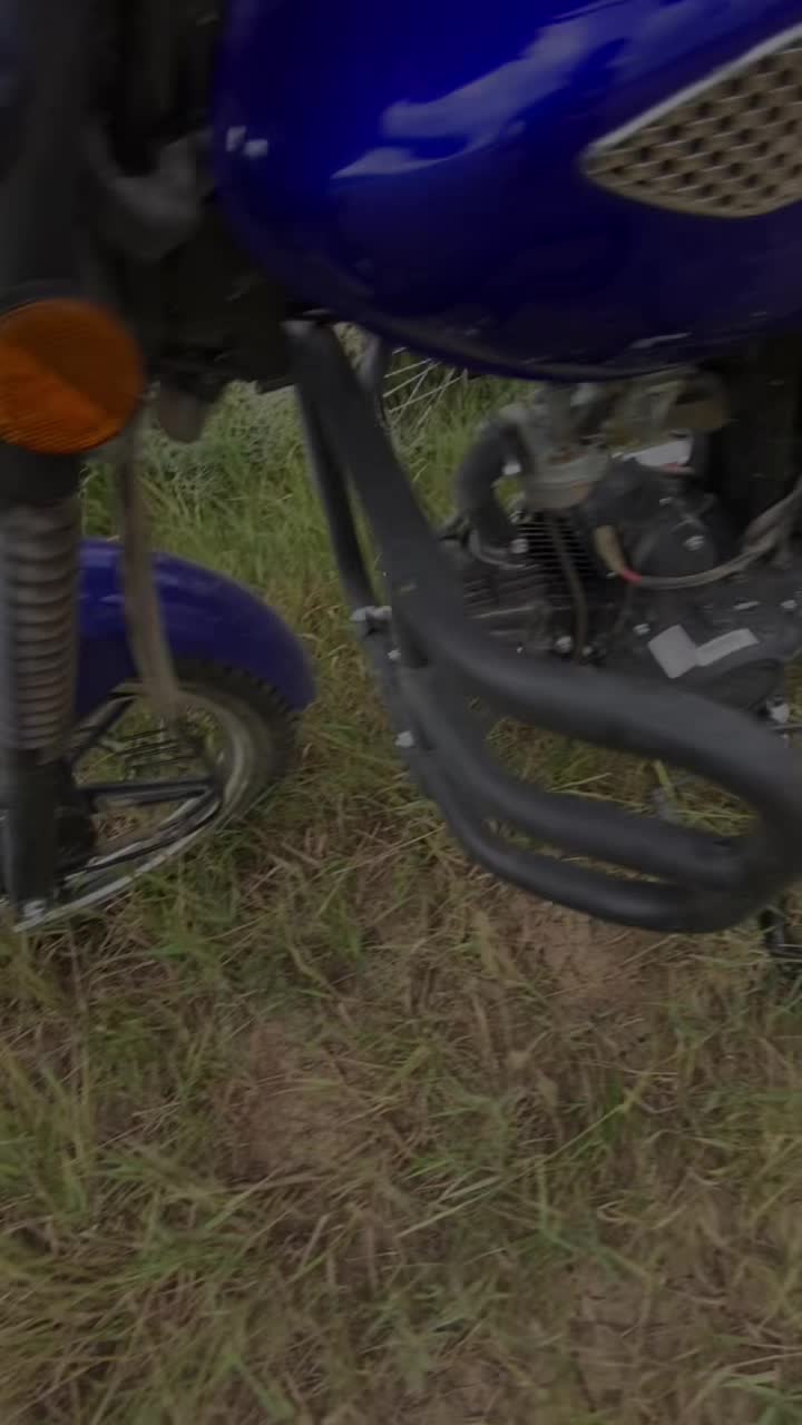 @Gs_64