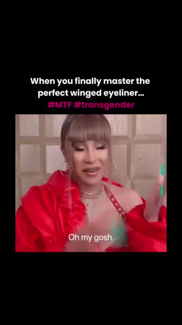 @Femme Secrets