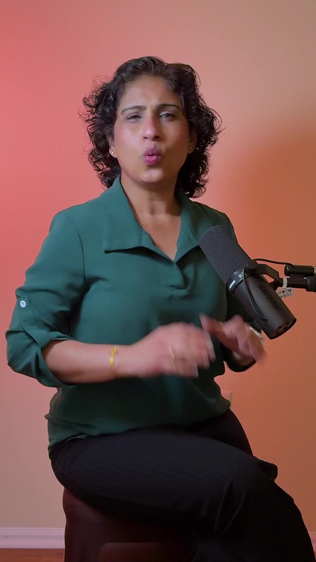 @Priya Kartik