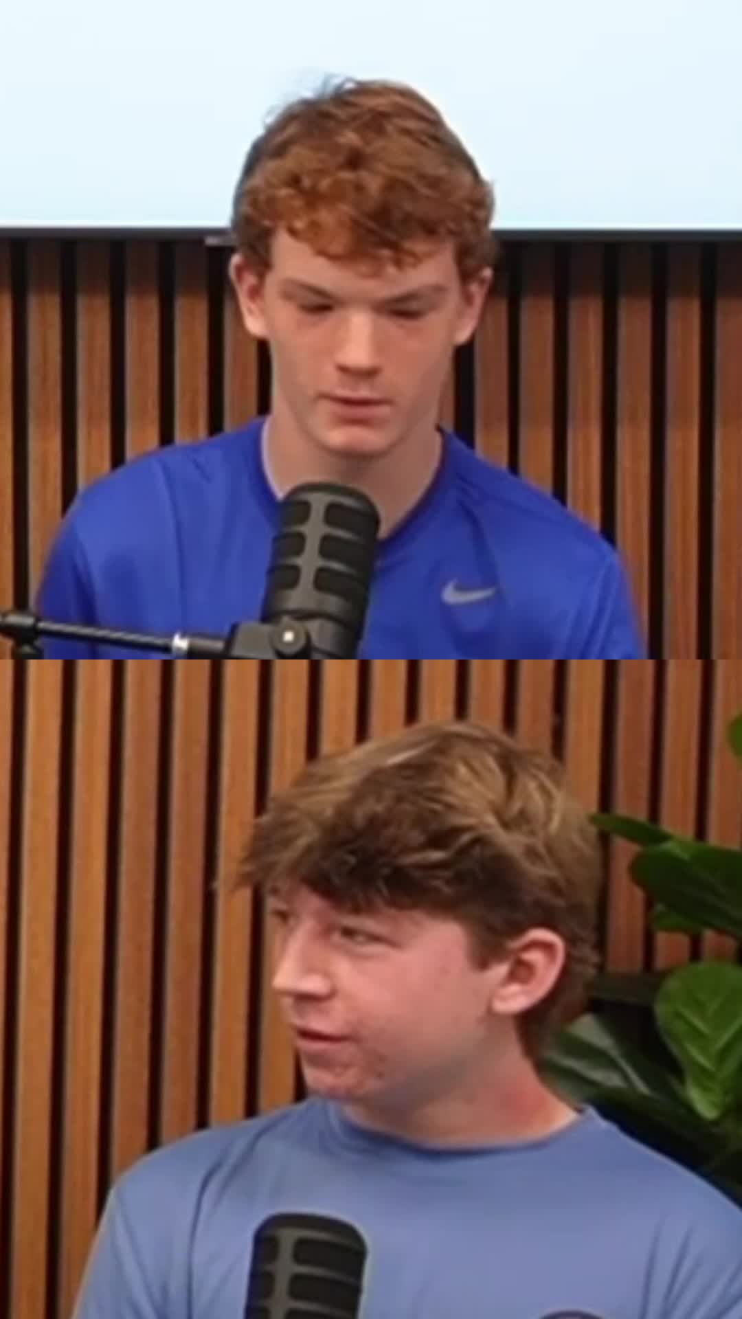 @TheD3Pod