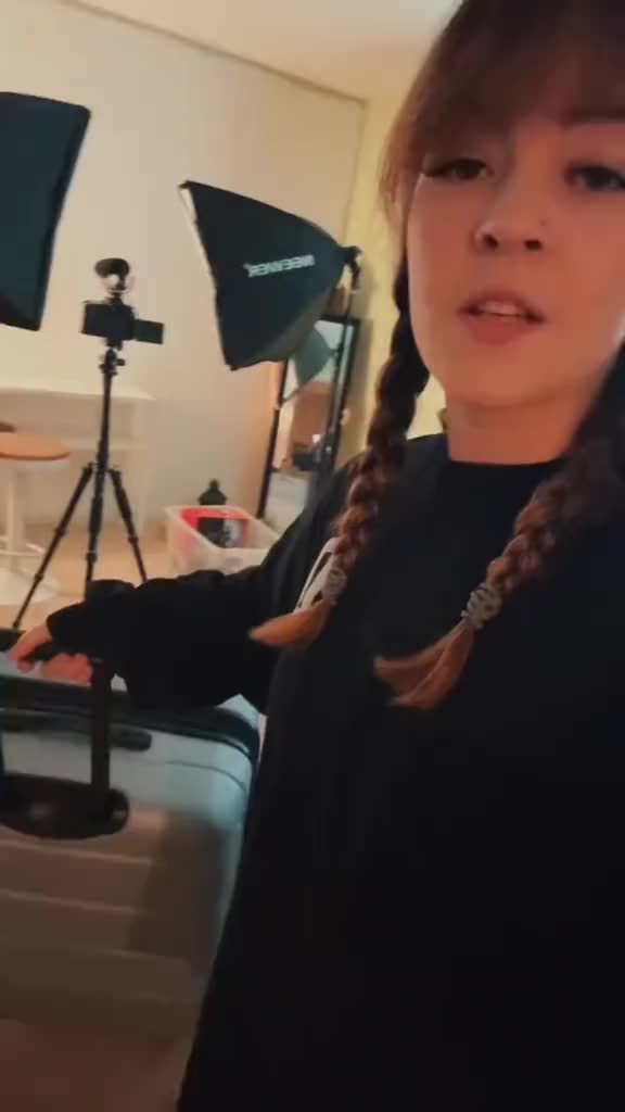 @blushglobal