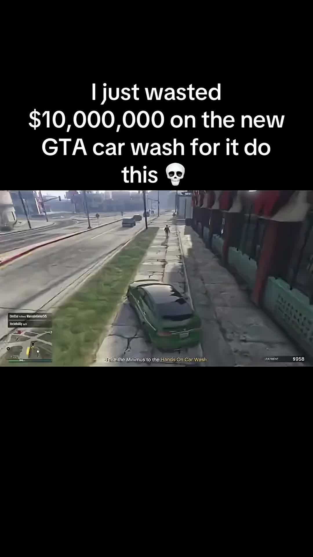 @gtaonlineclips