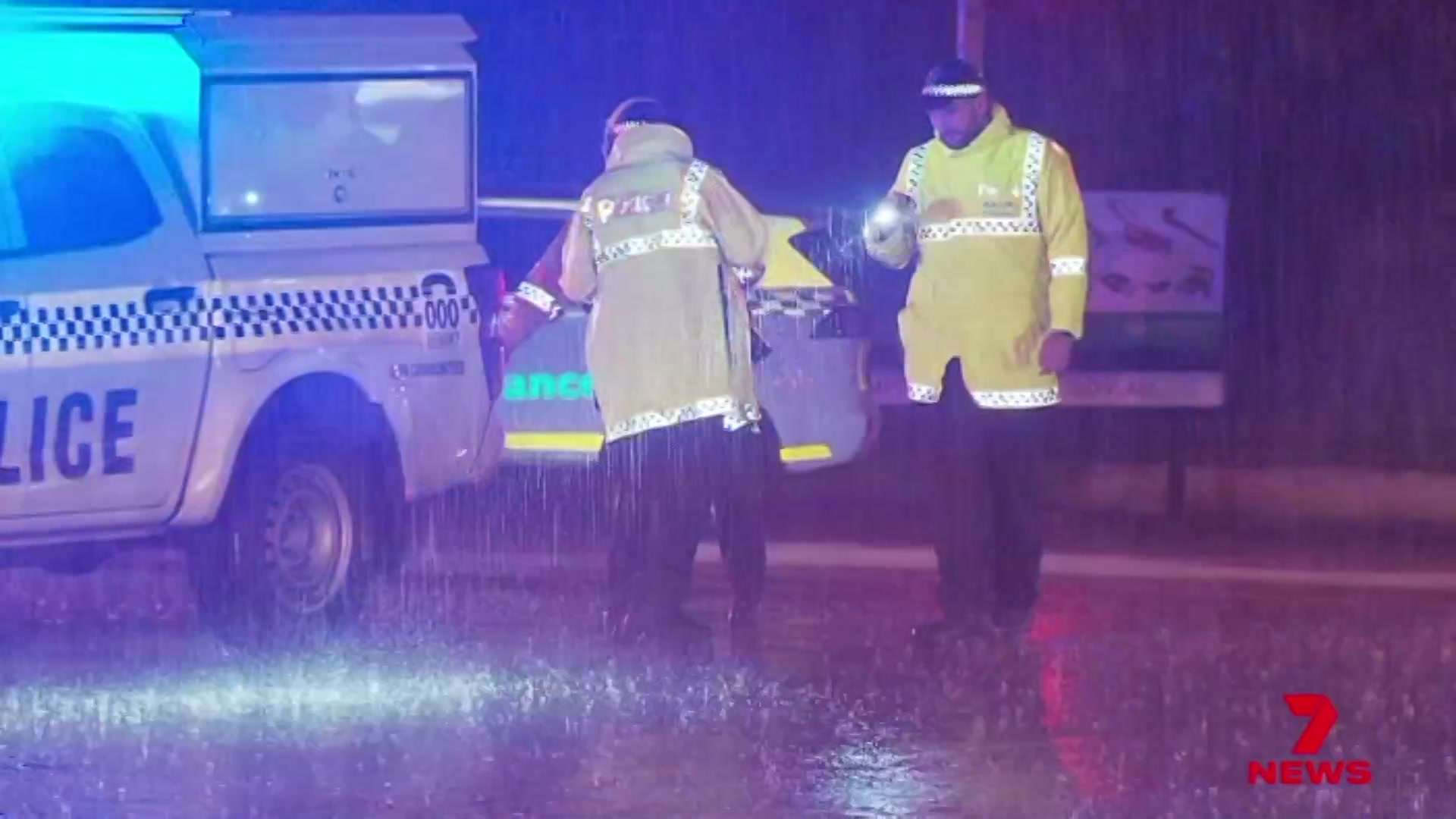 @7NEWSAdelaide